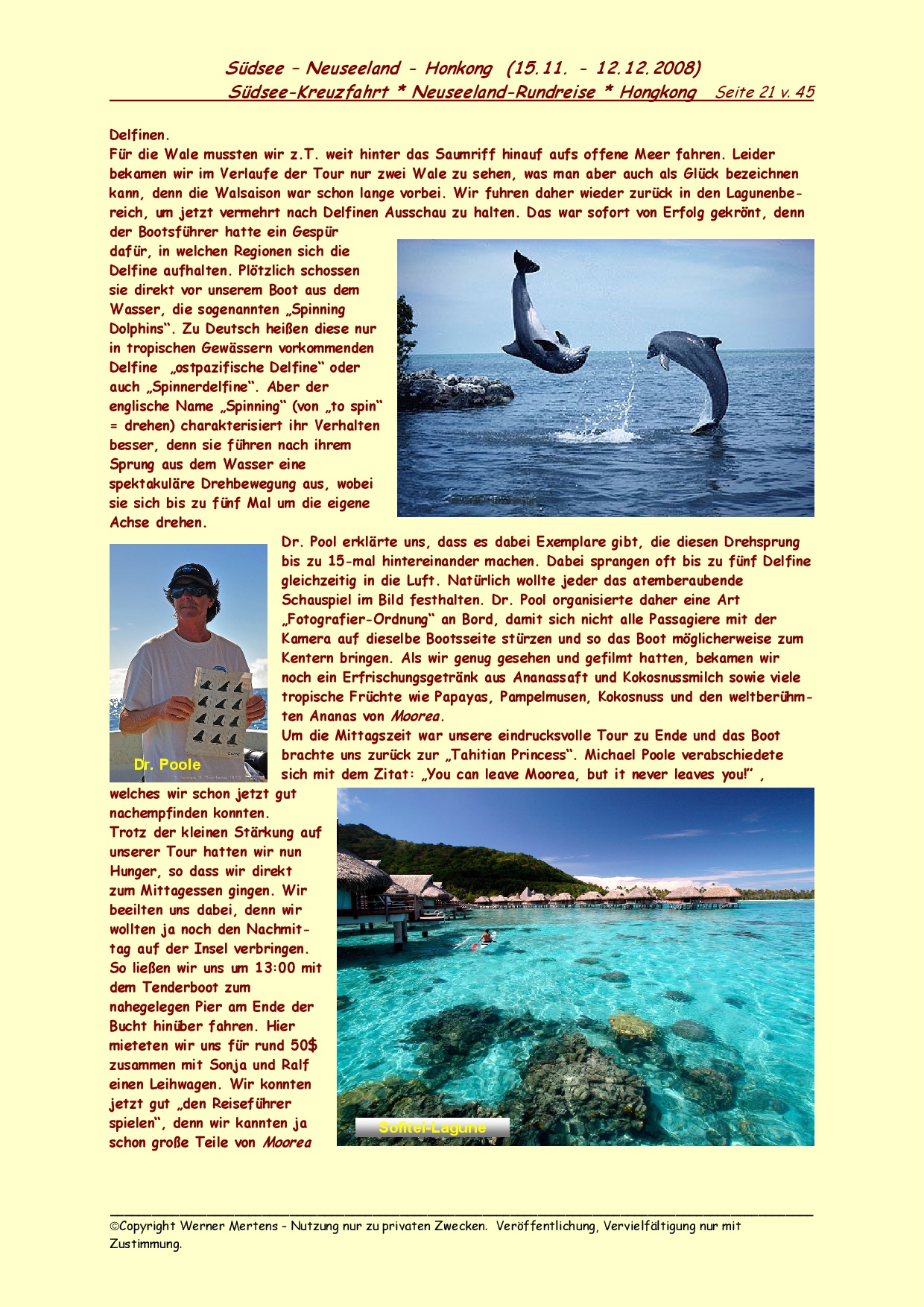 Reise6_01