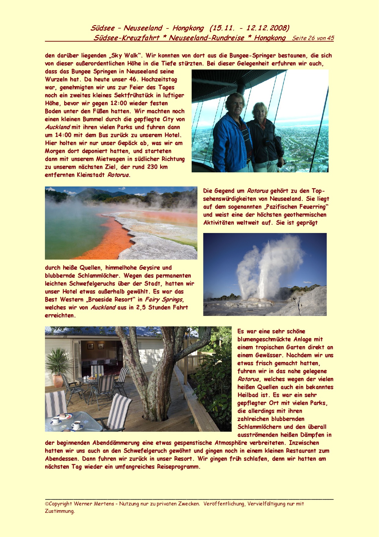 Reise6_01