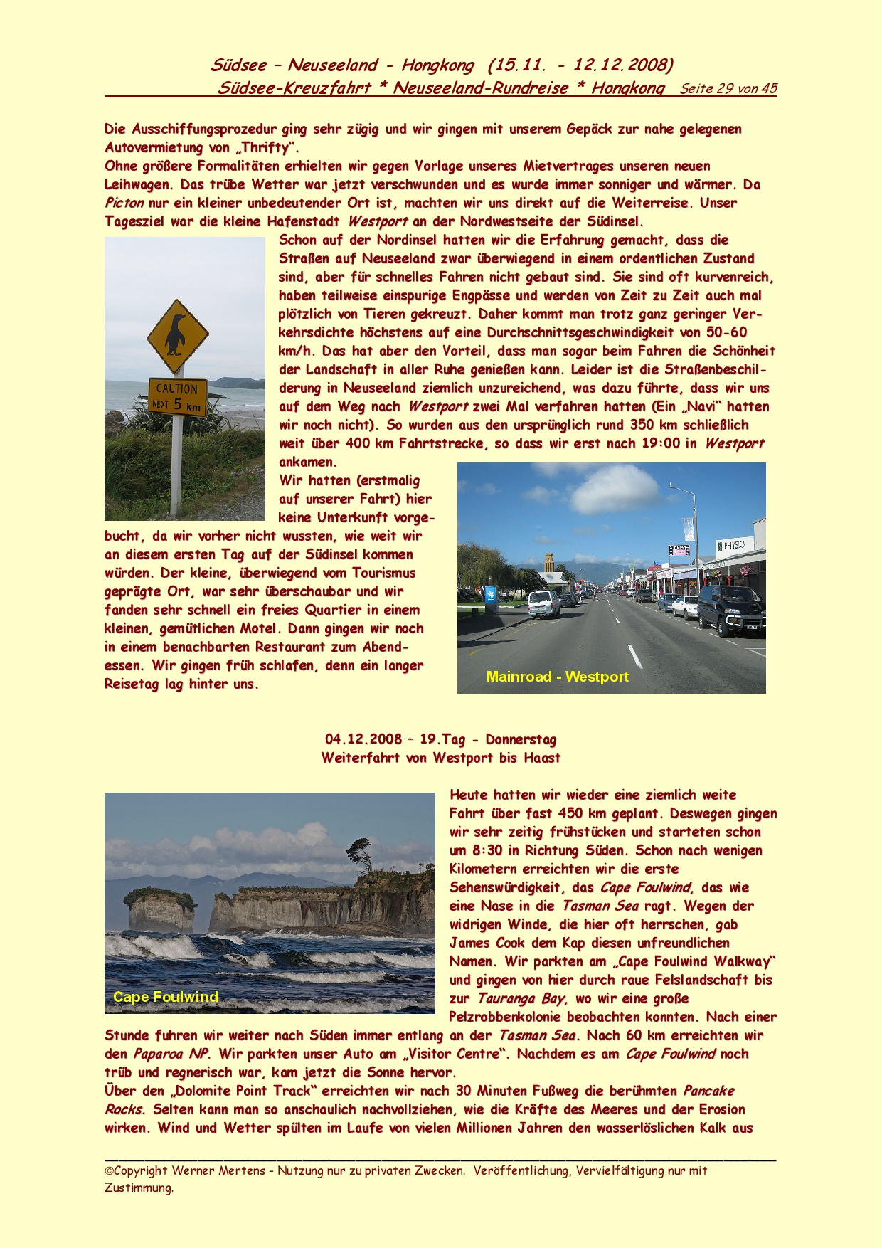 Reise6_01
