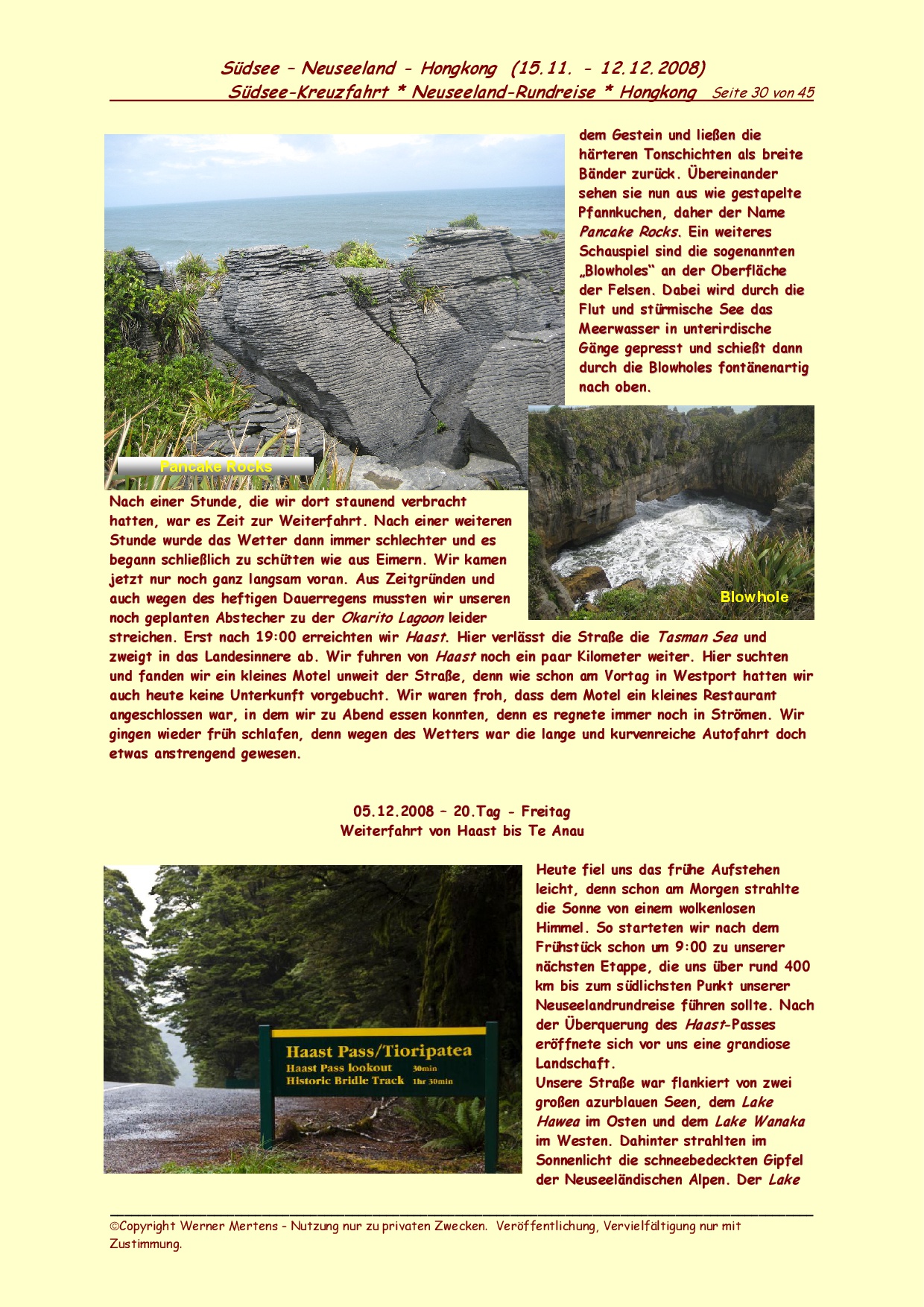 Reise6_01