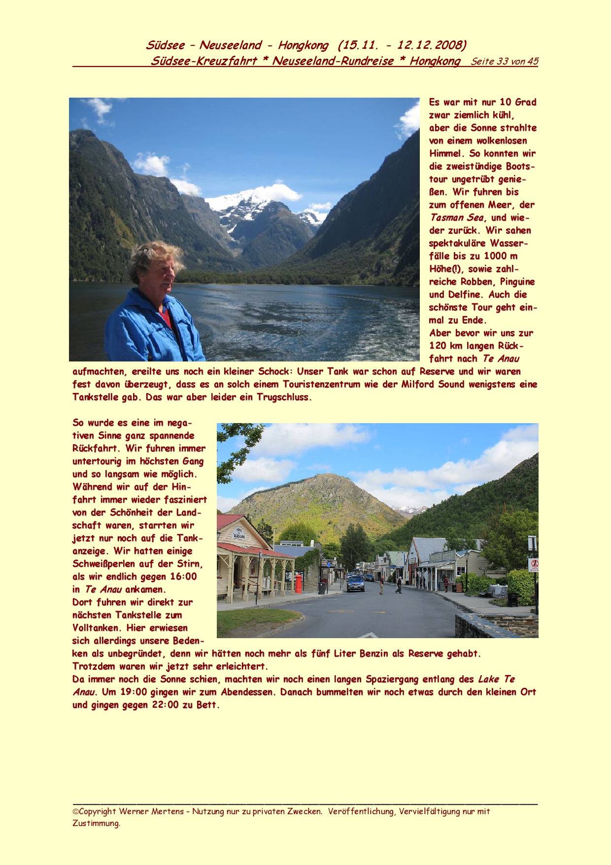 Reise6_01