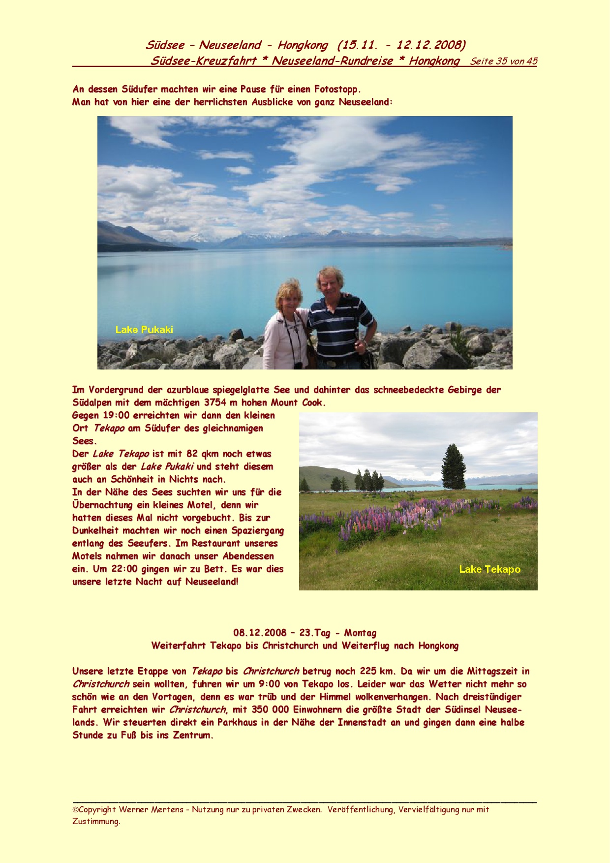 Reise6_01