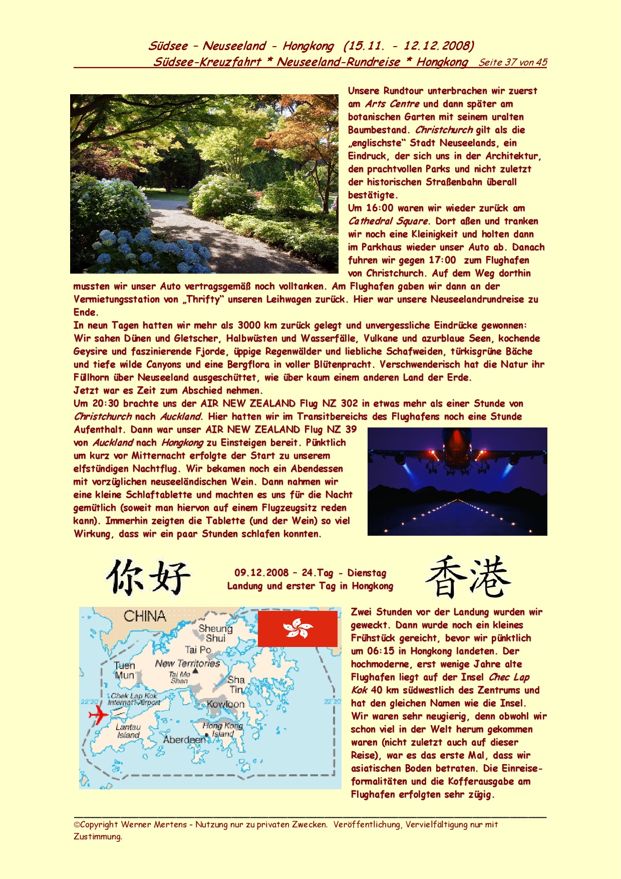 Reise6_01