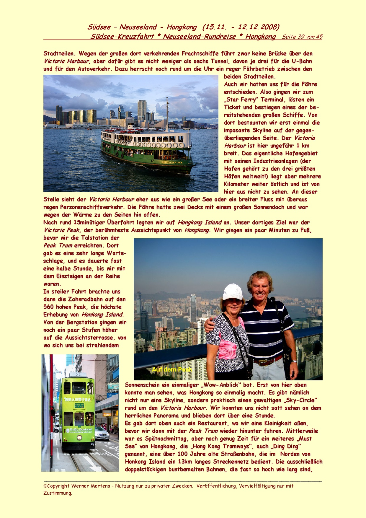 Reise6_01