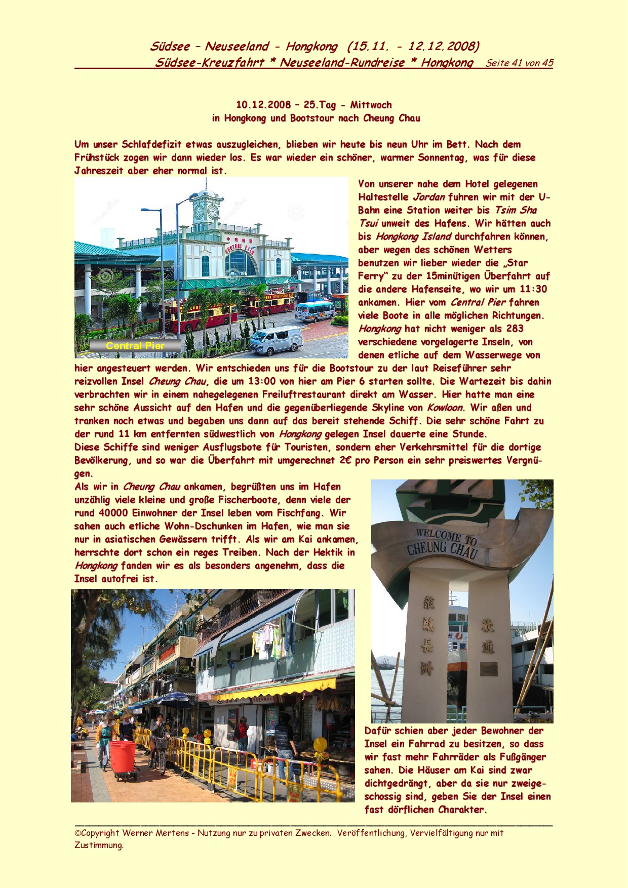 Reise6_01