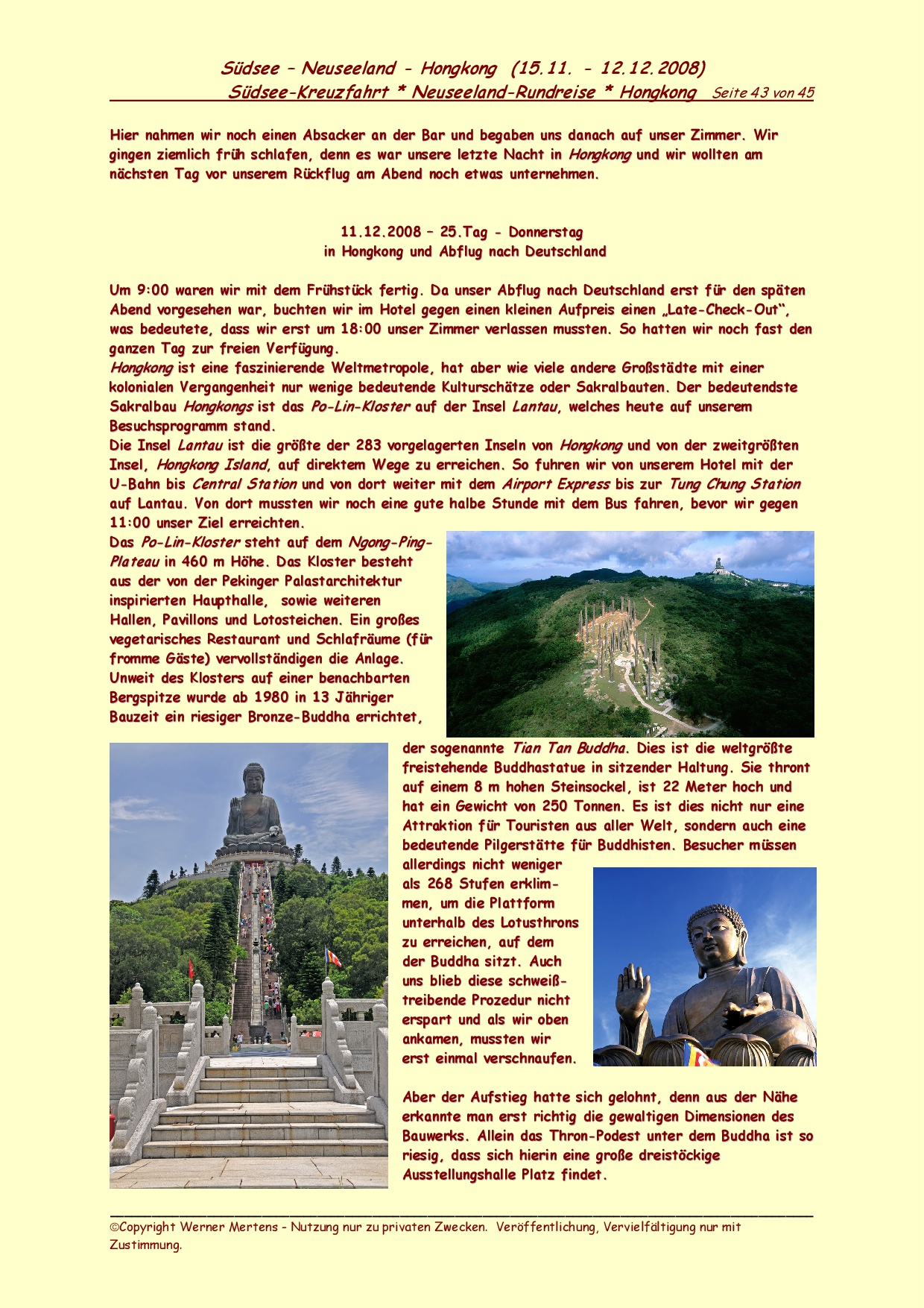 Reise6_01