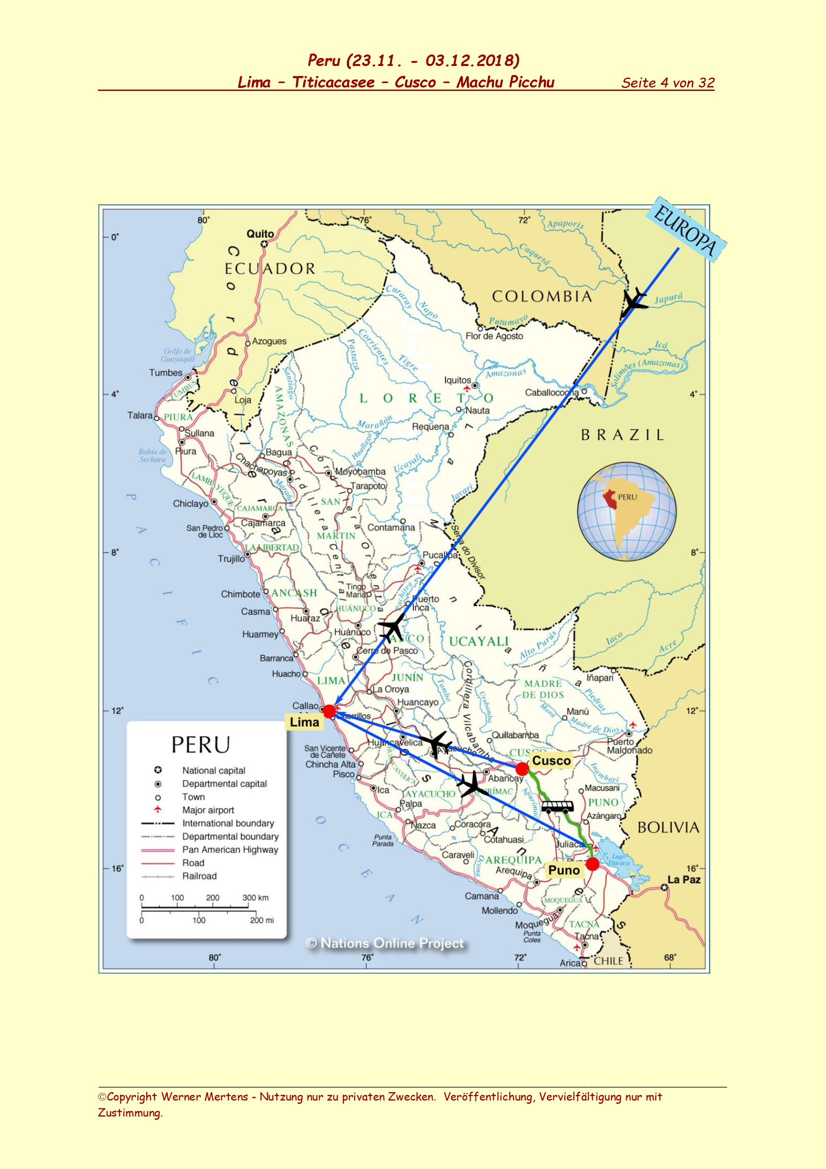 Peru2018
