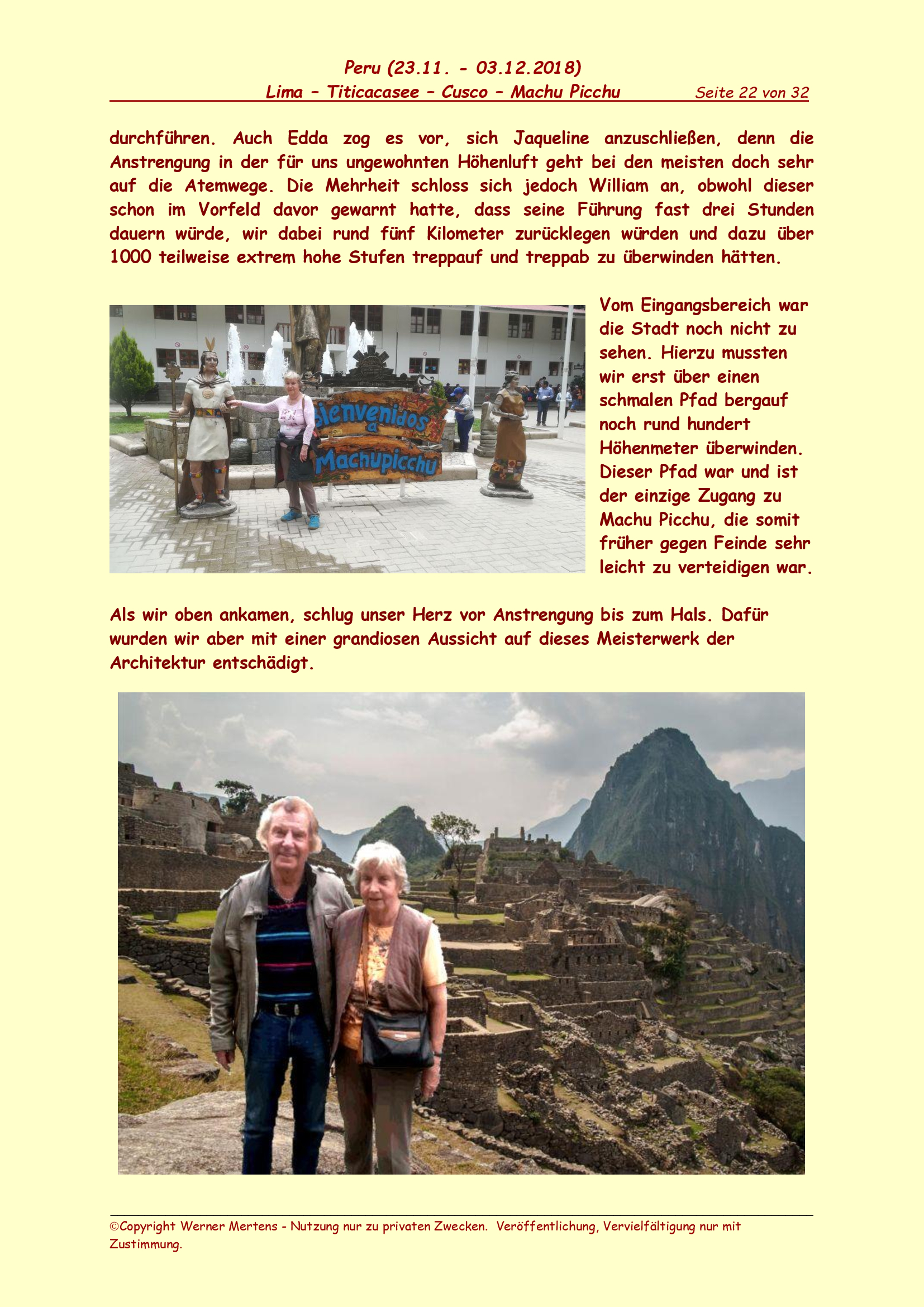 Peru2018
