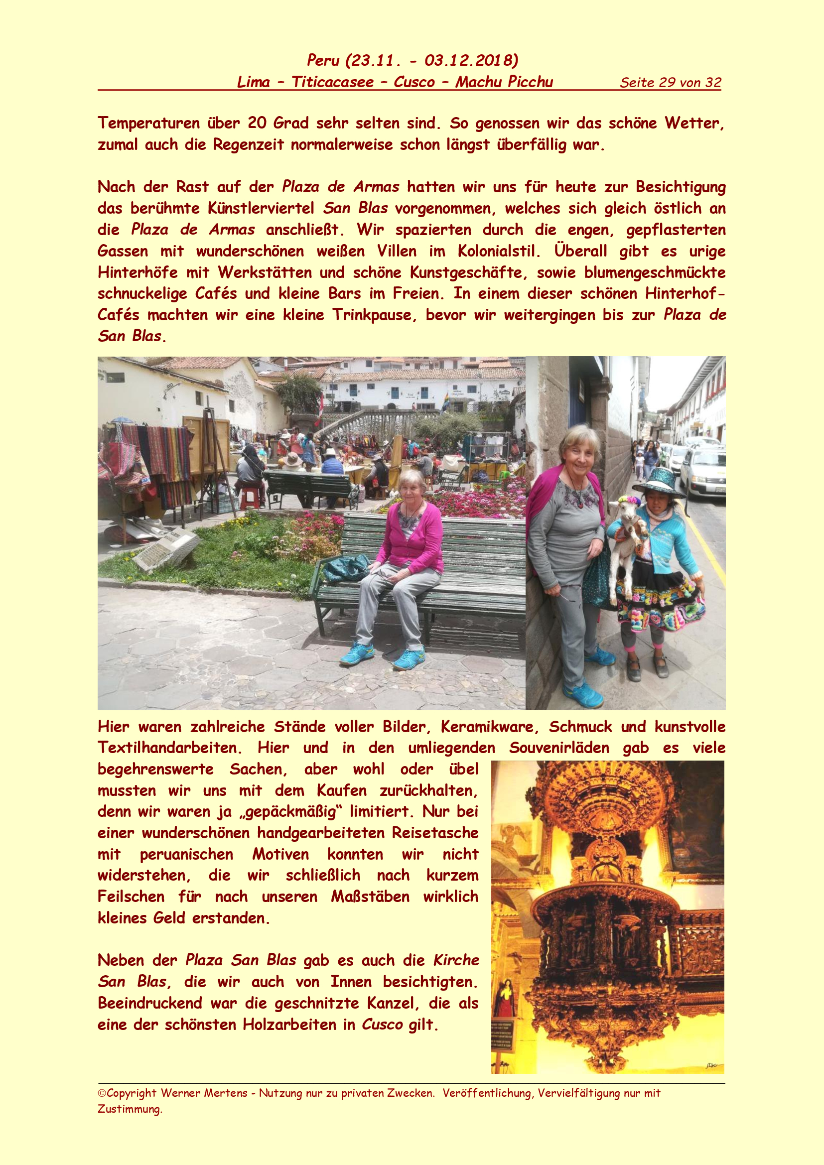 Peru2018