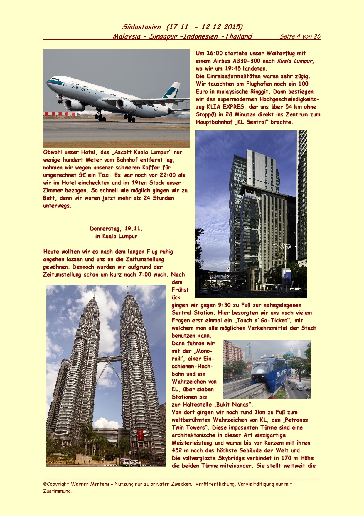 Reise7_04