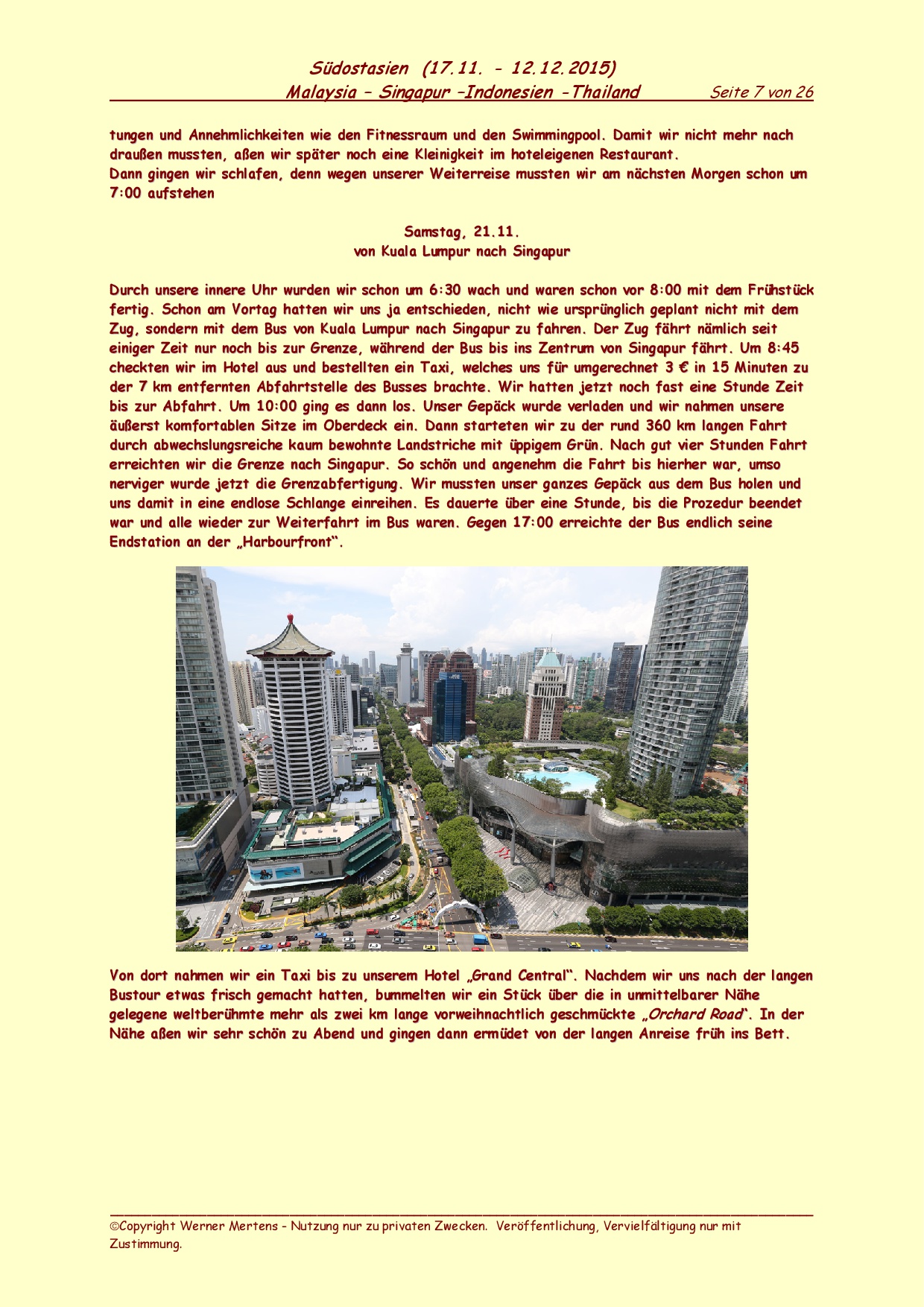 Reise7_07