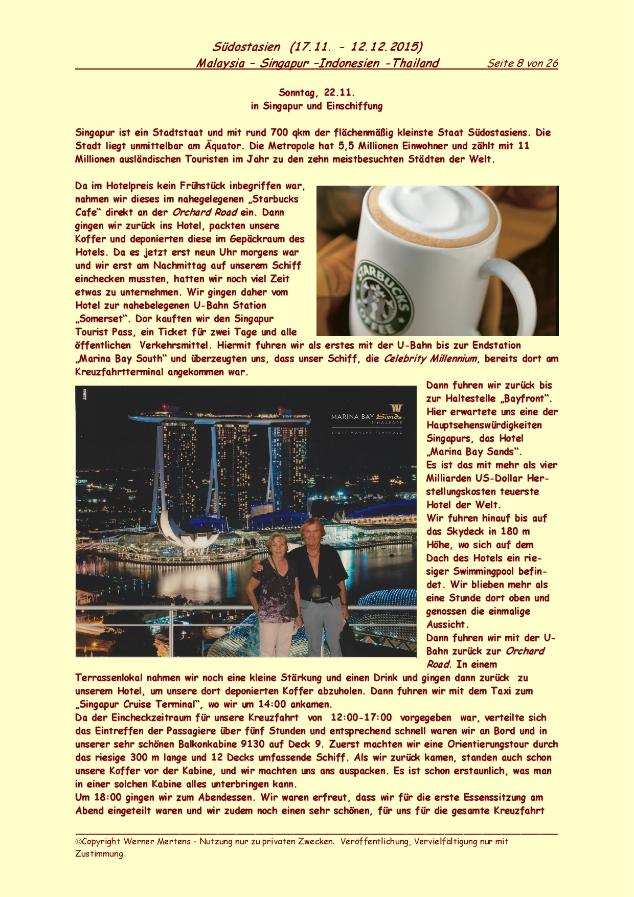 Reise7_08