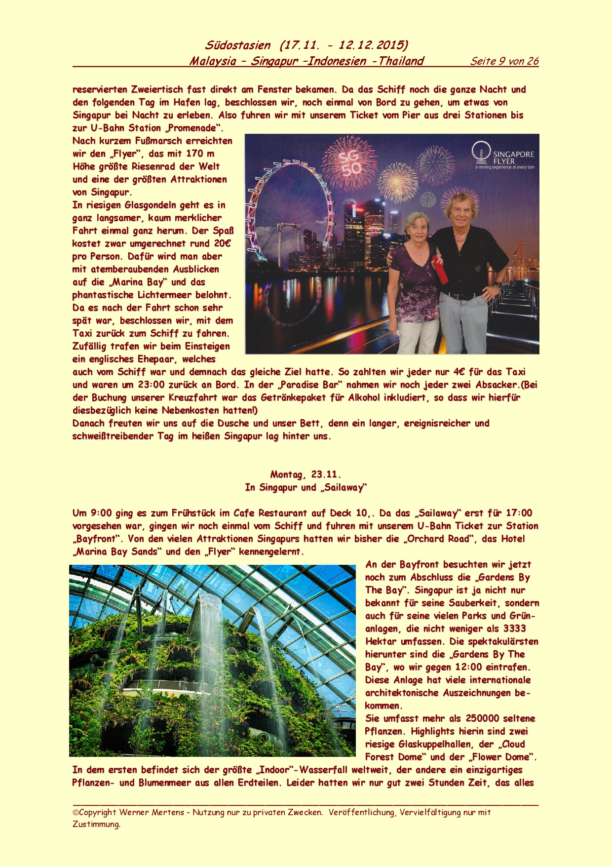 Reise7_09