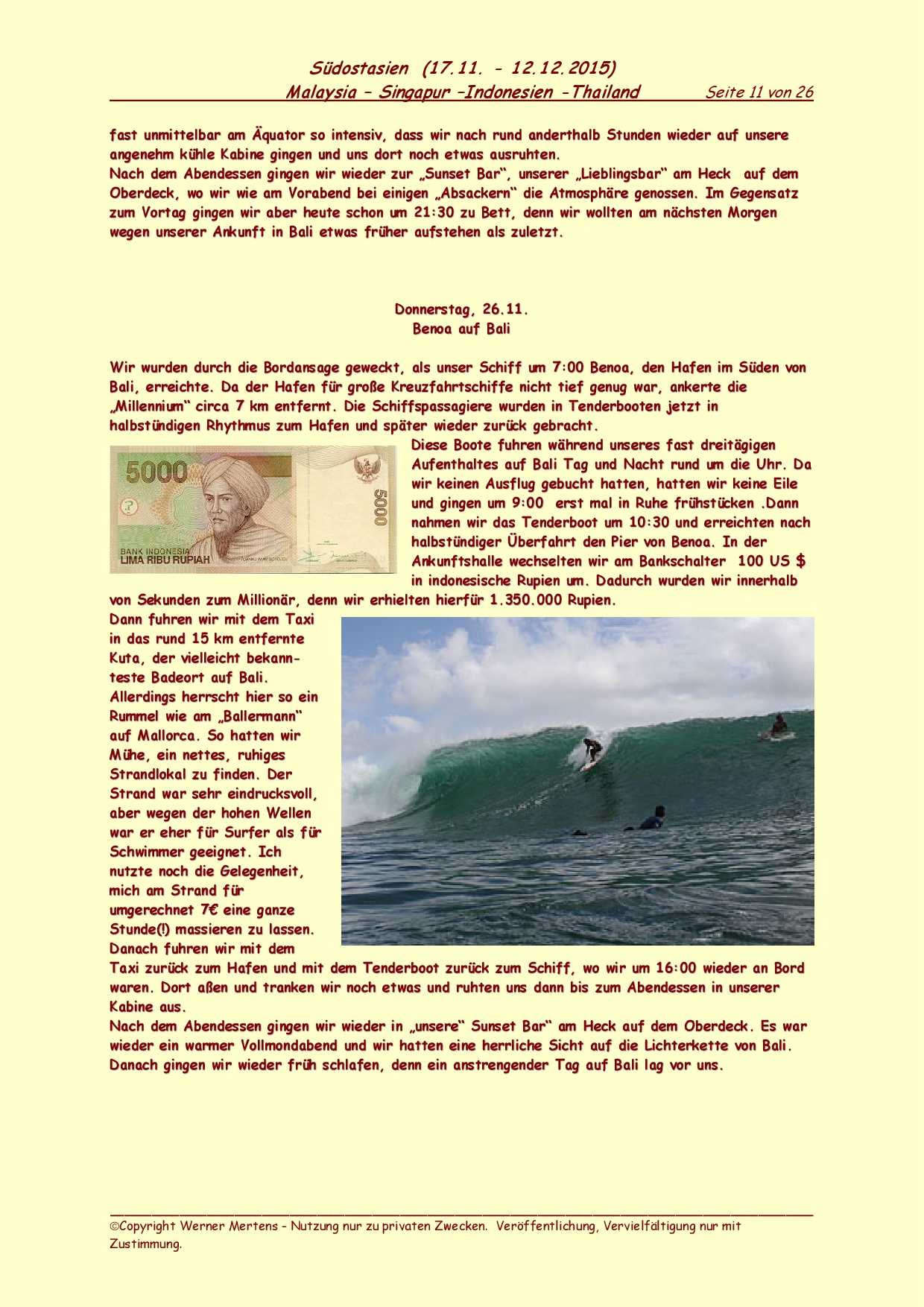 Reise7_11