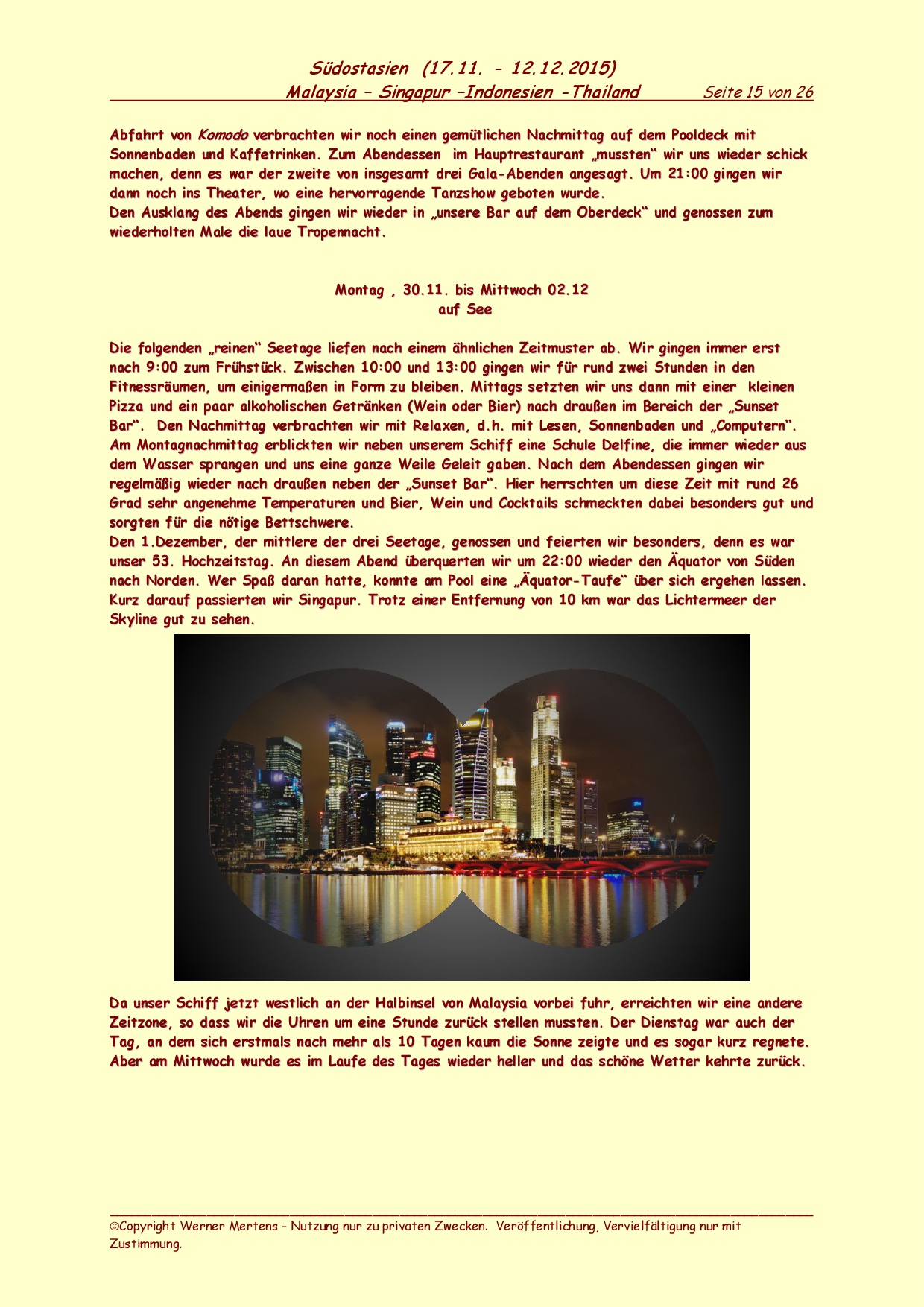 Reise7_15