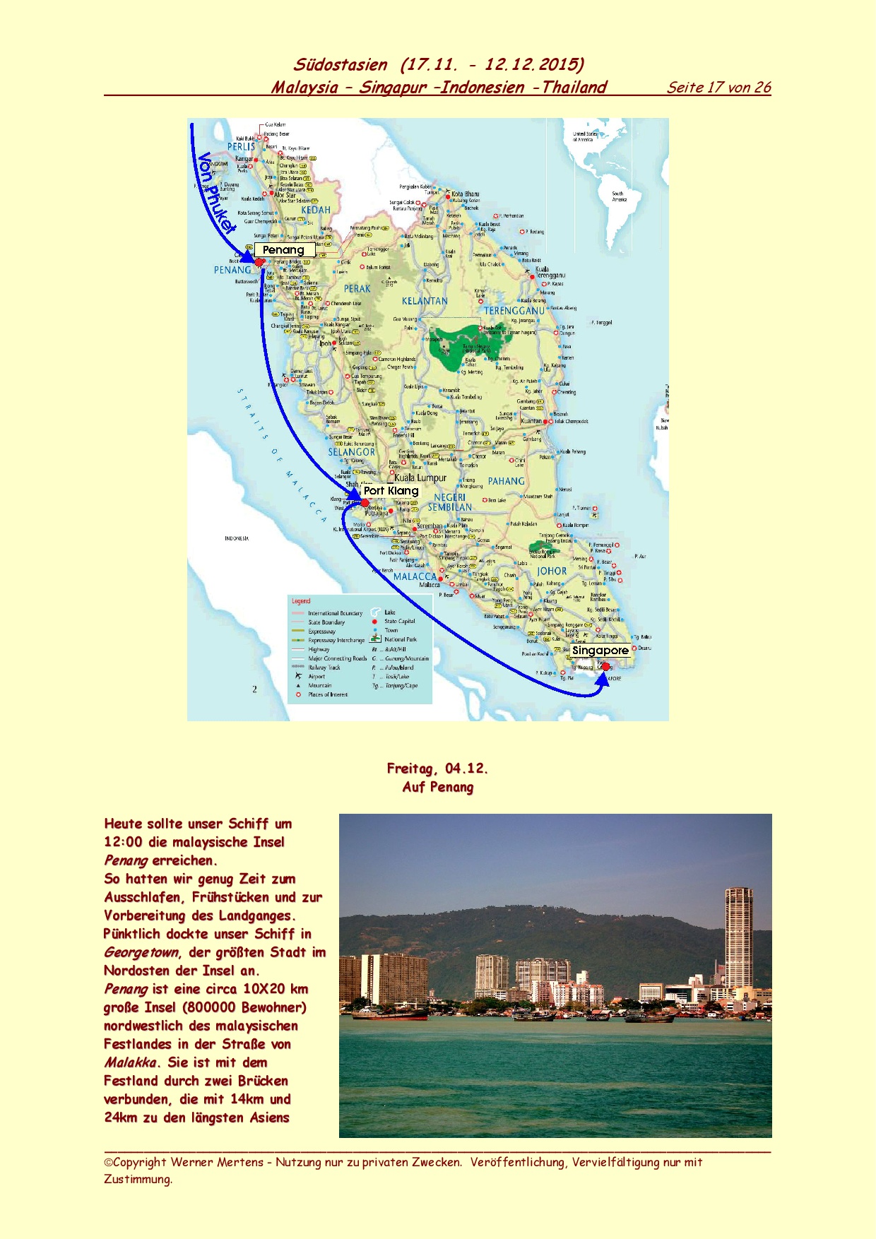 Reise7_17