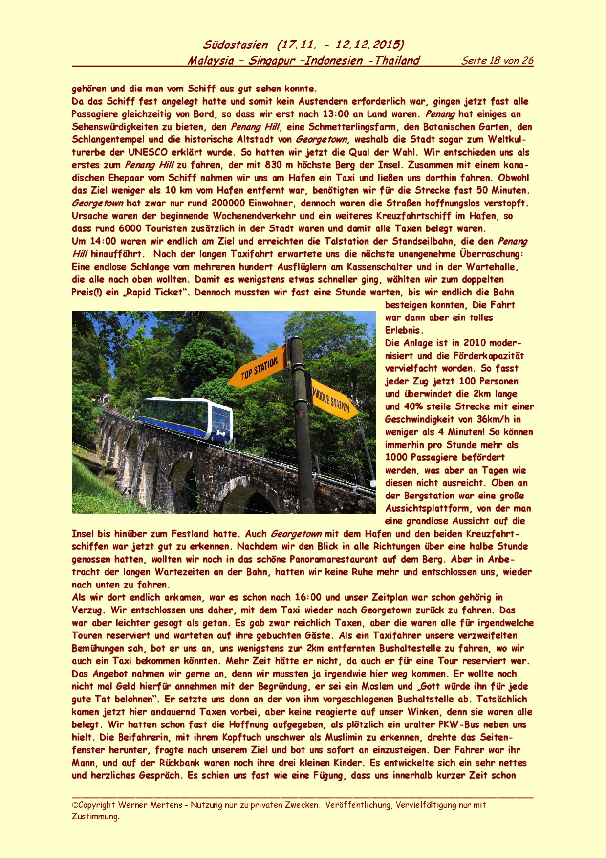 Reise7_18