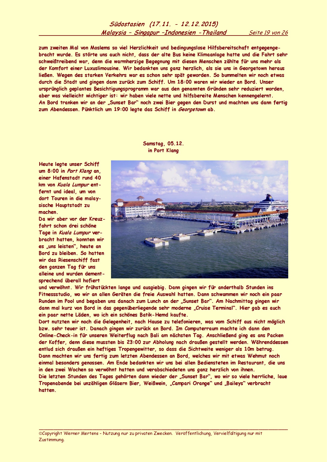 Reise7_19