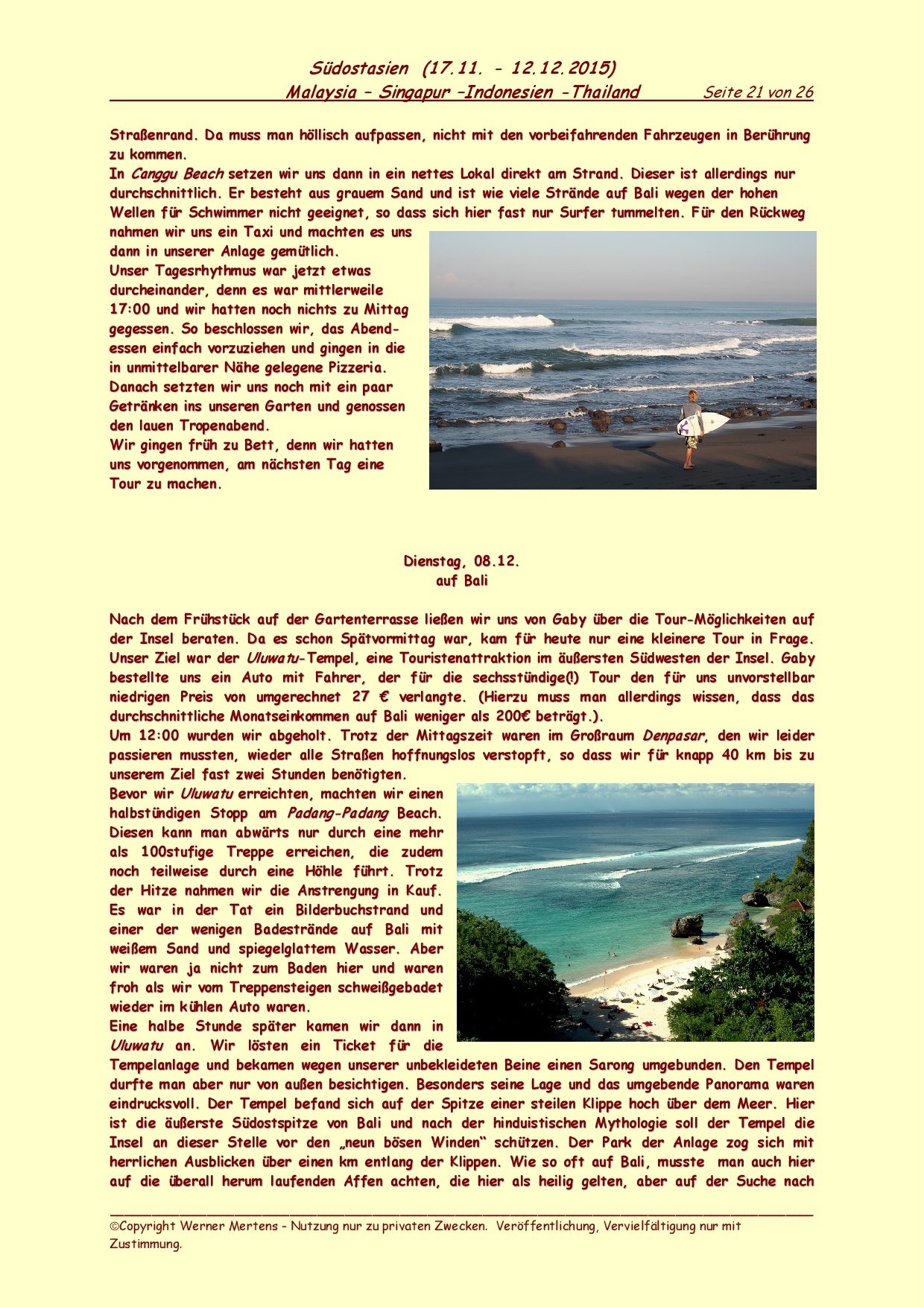 Reise7_21