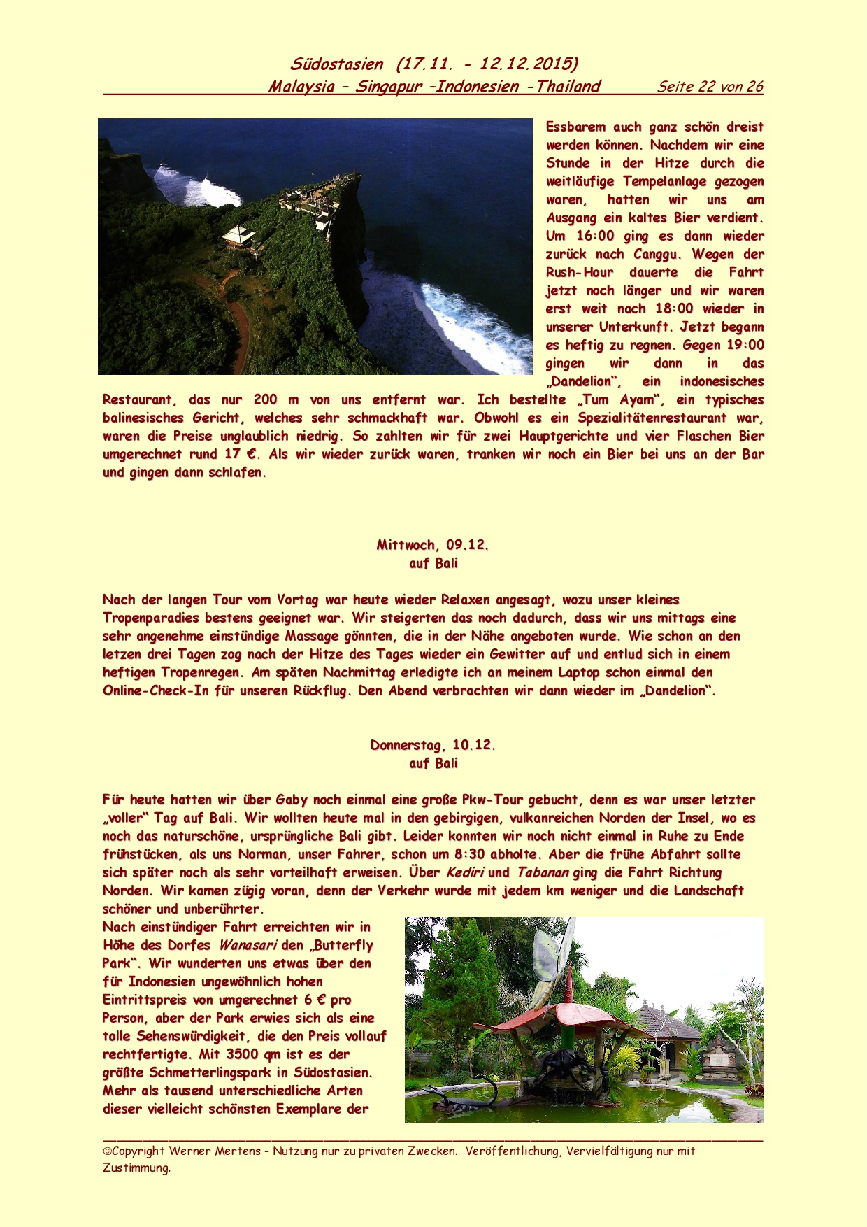 Reise7_22
