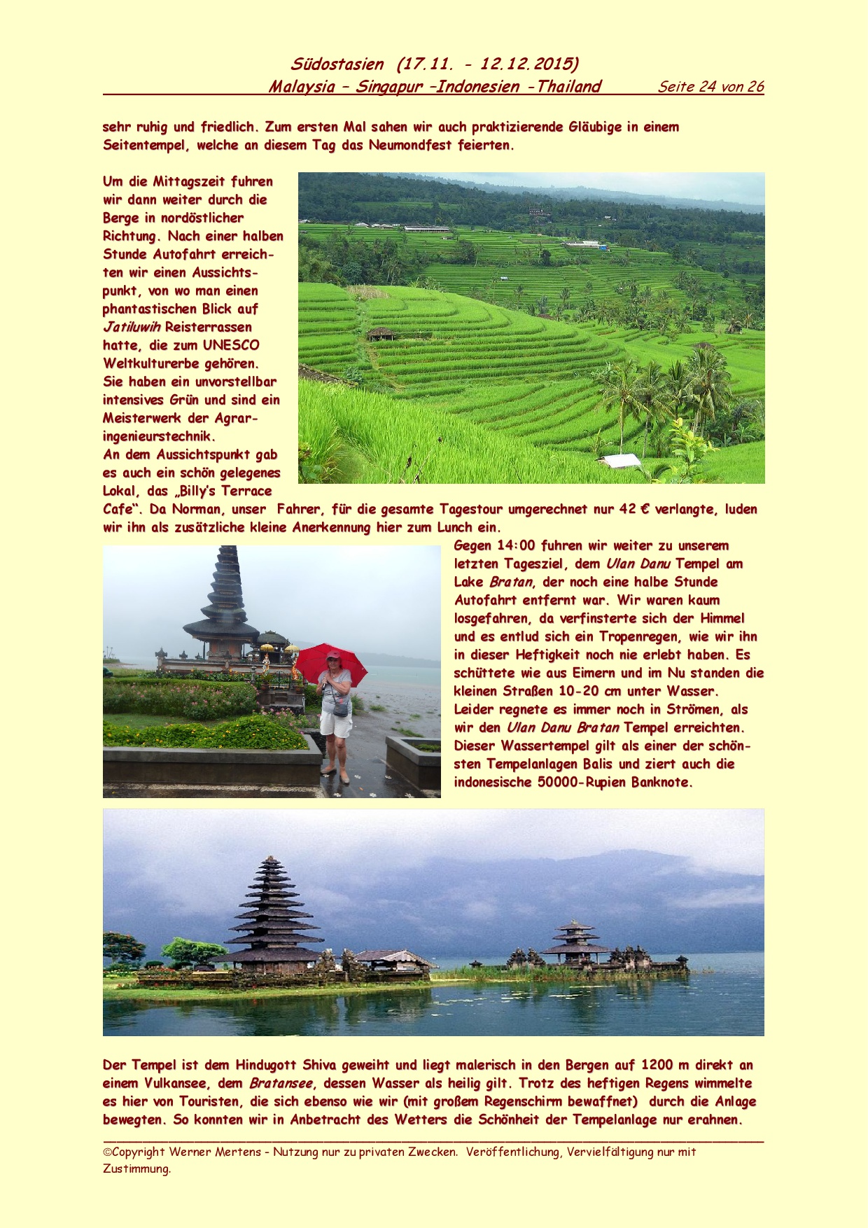 Reise7_24