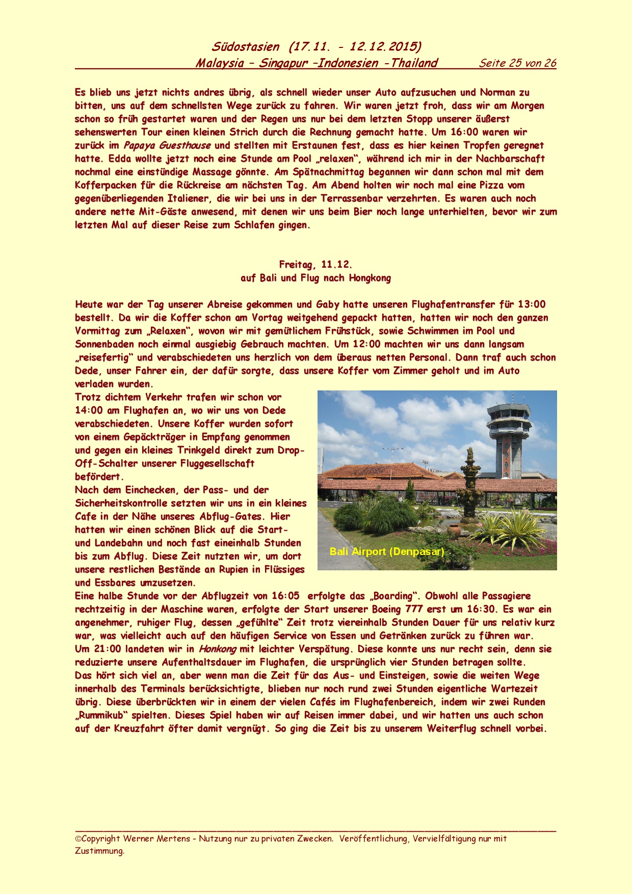 Reise7_25