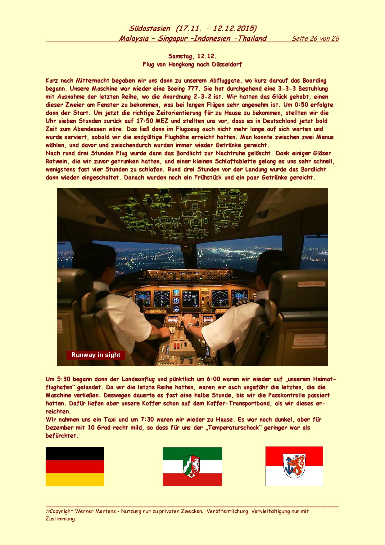 Reise7_26