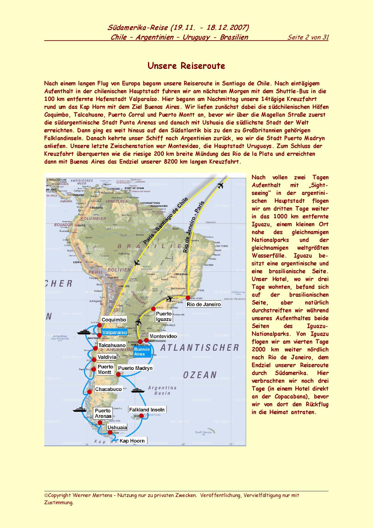 Reise1_01