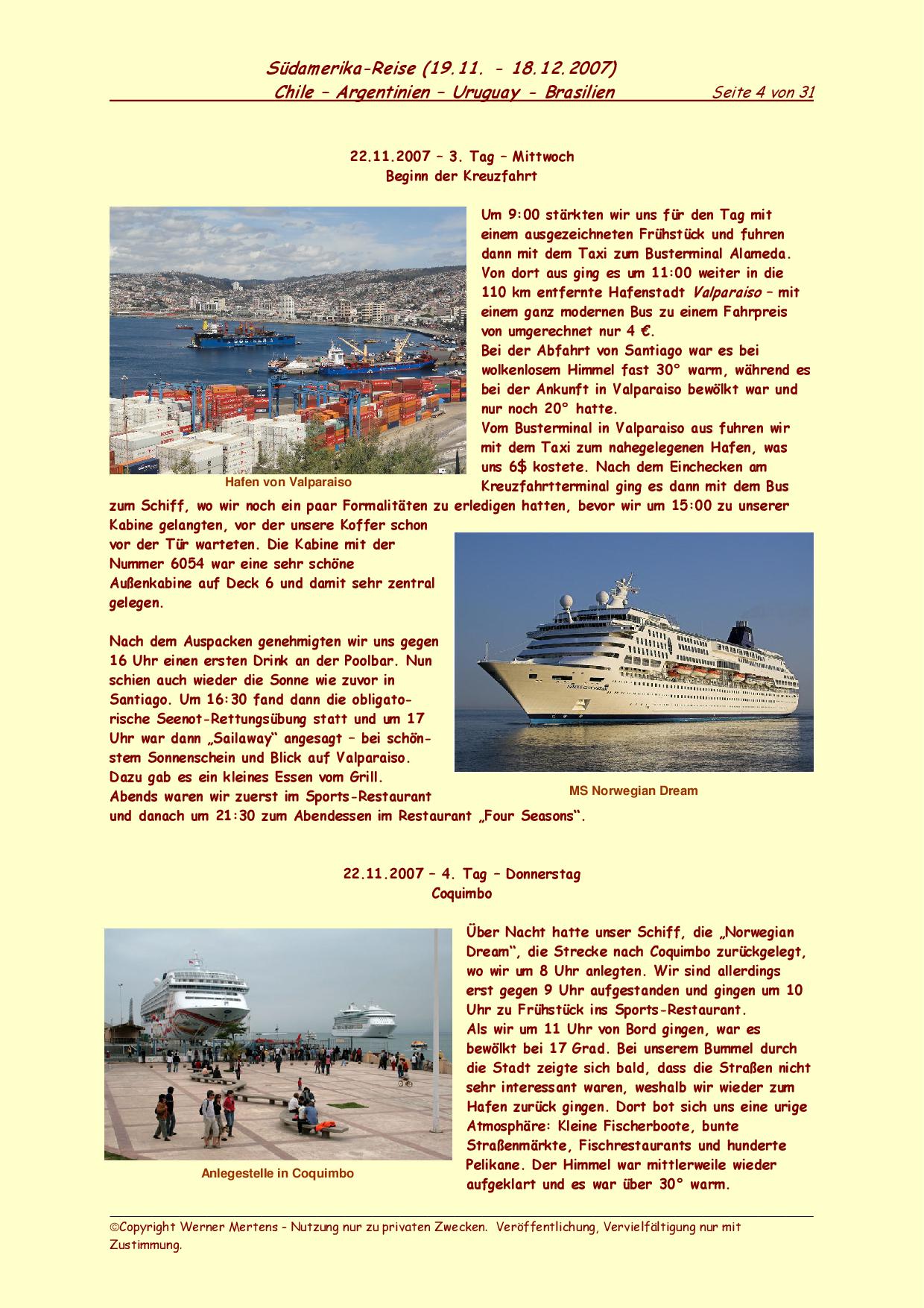 Reise1_01