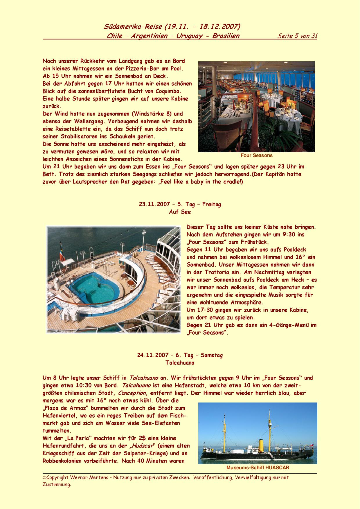 Reise1_01