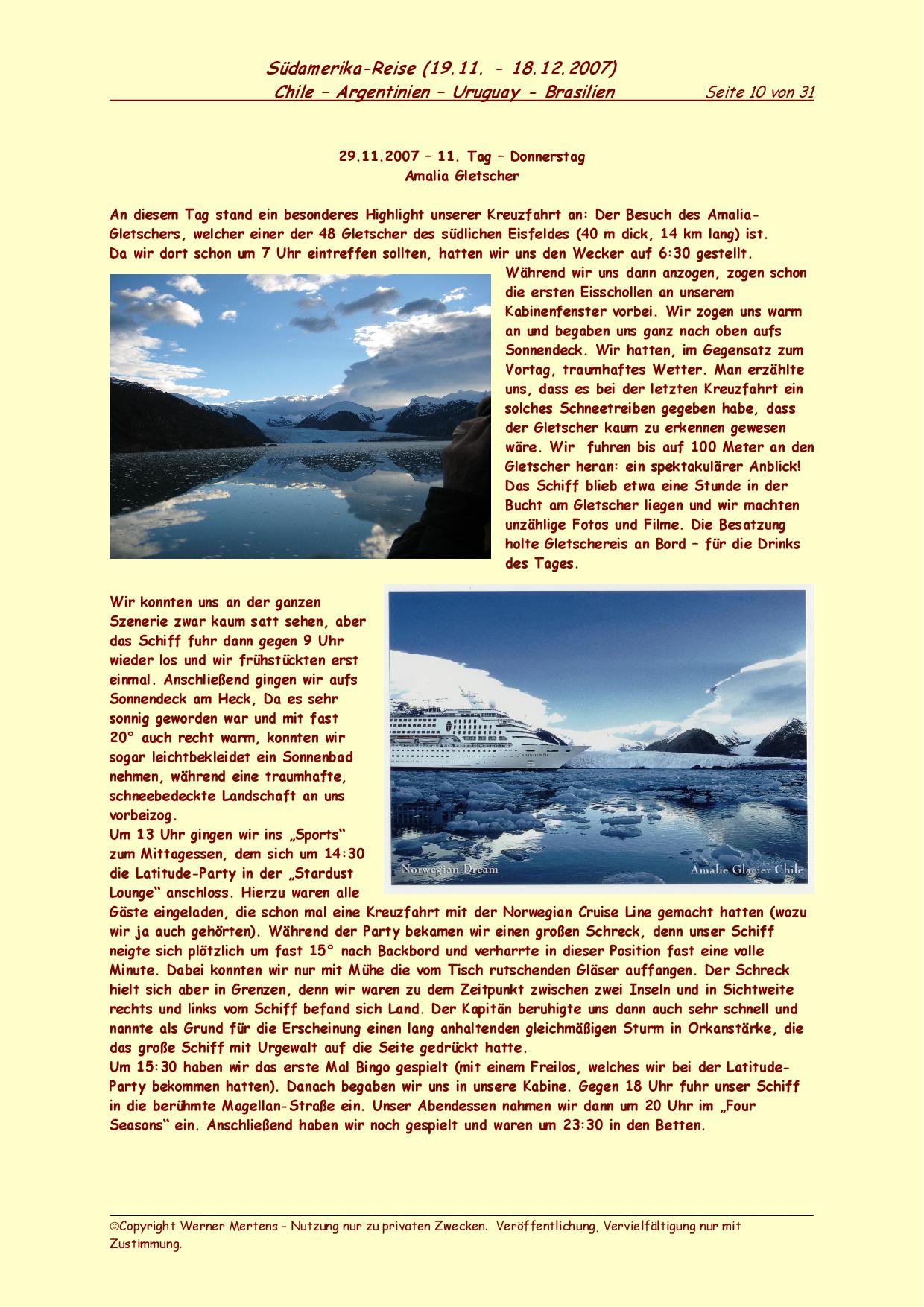Reise1_01