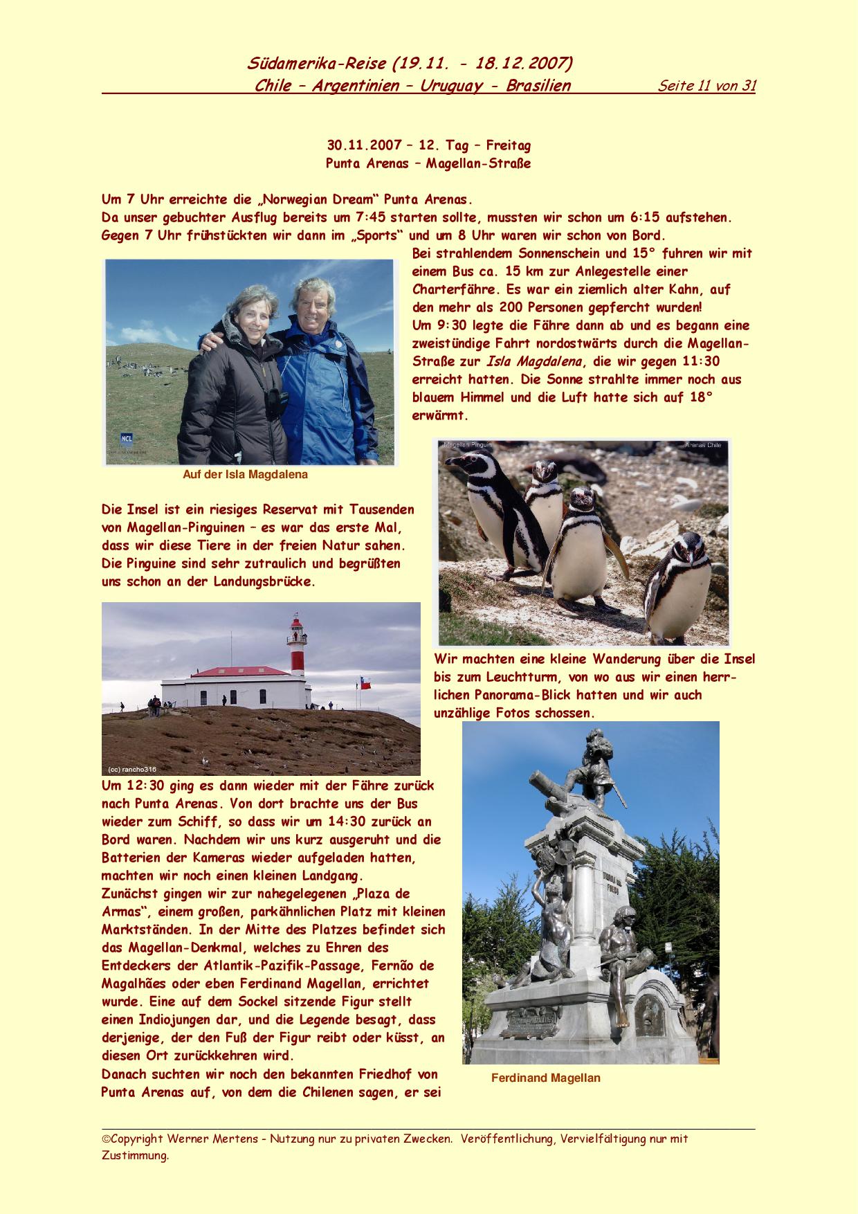 Reise1_01