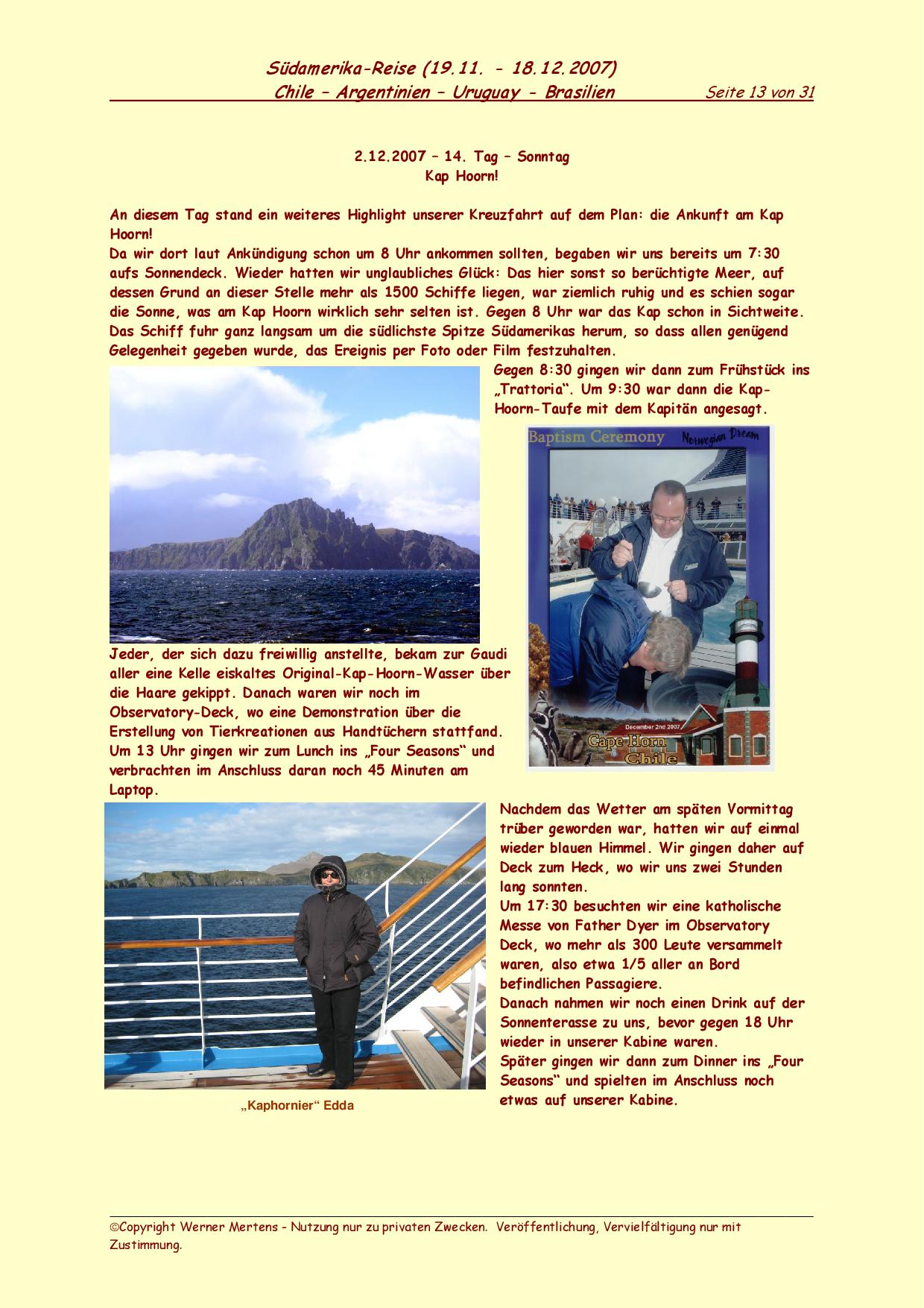 Reise1_01