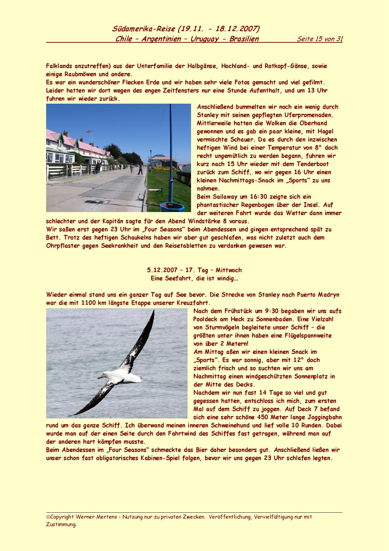 Reise1_01