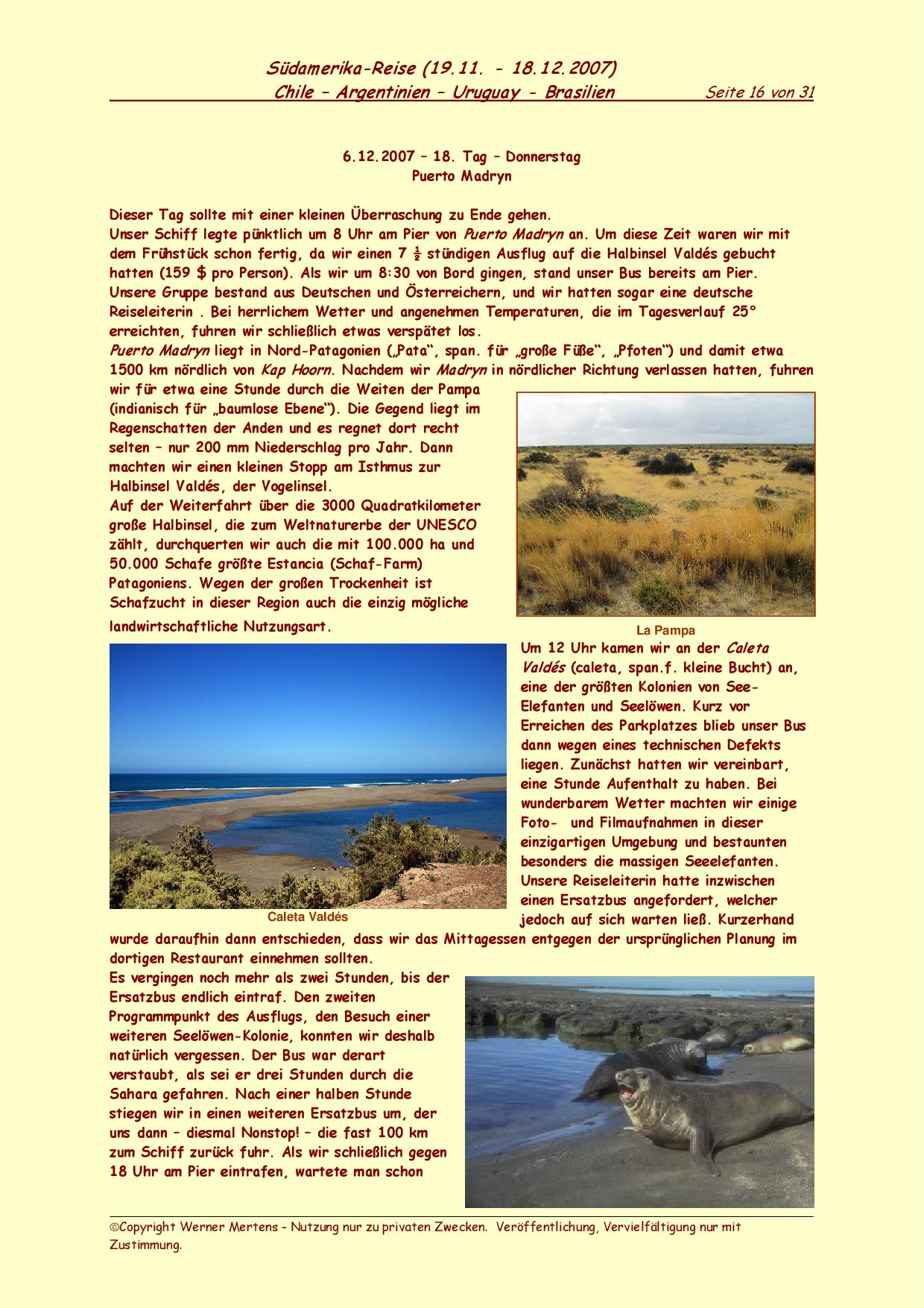 Reise1_01