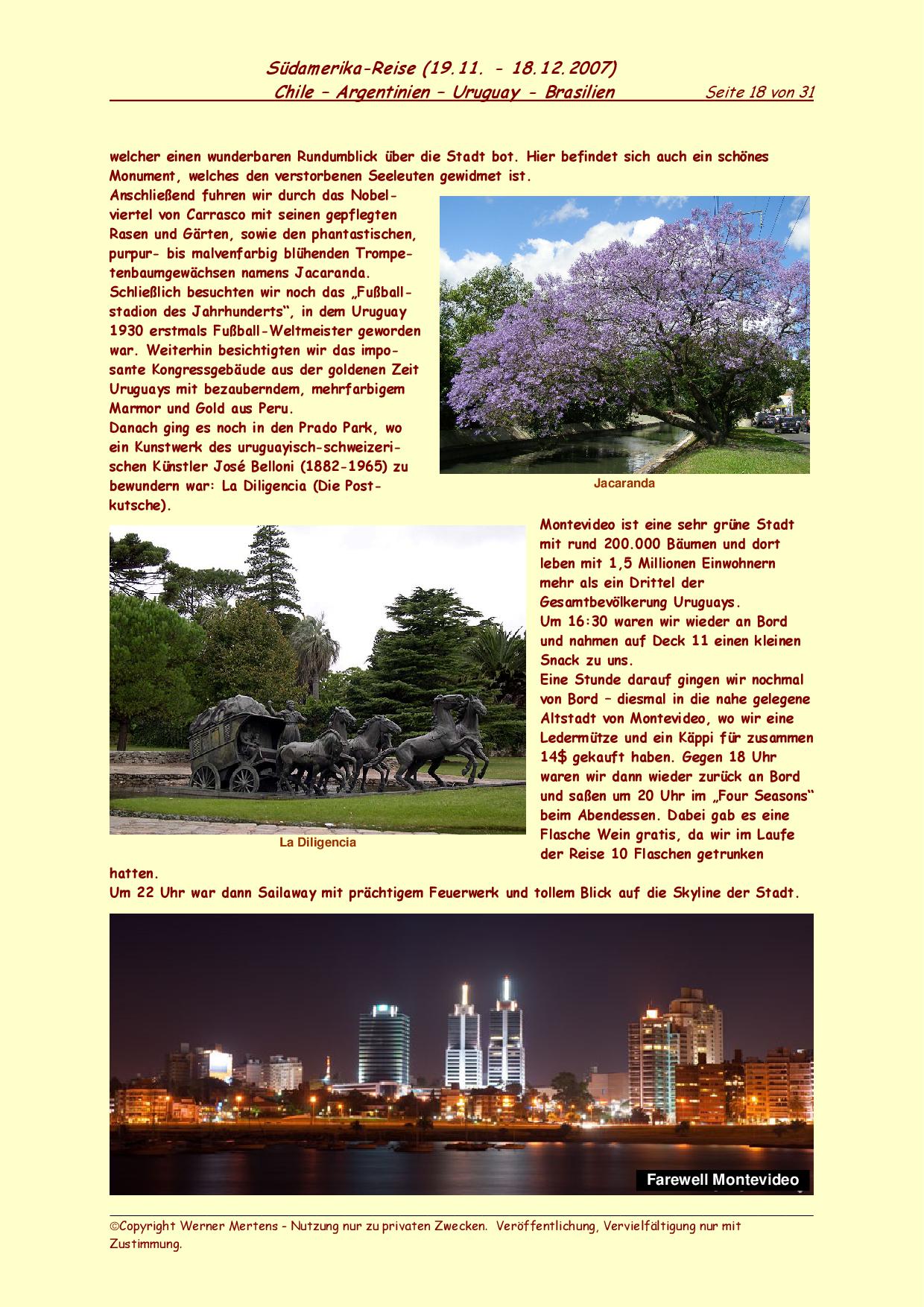 Reise1_01