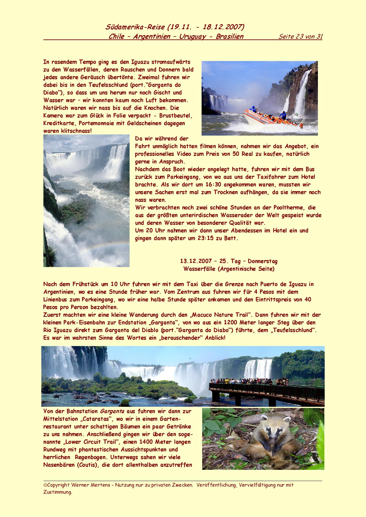 Reise1_01