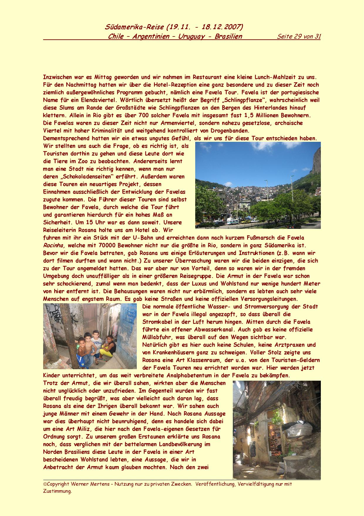 Reise1_01