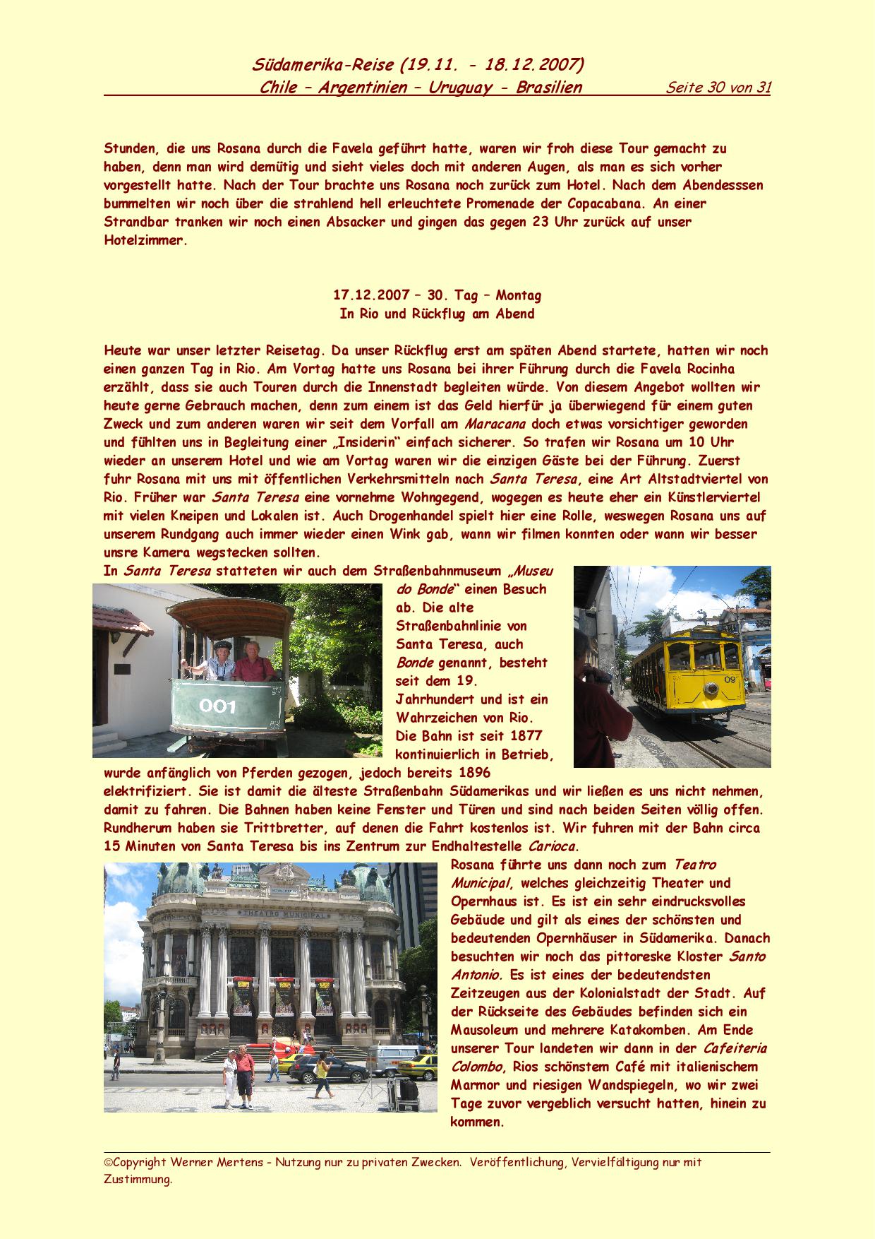 Reise1_01