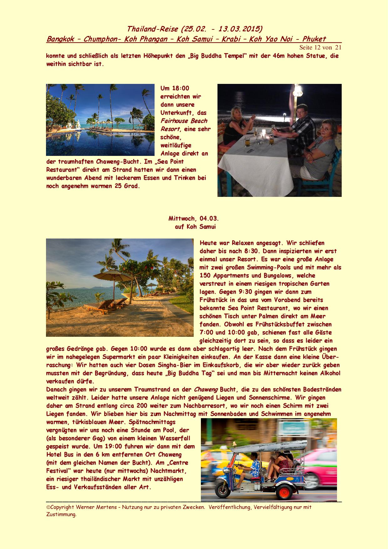 Reise1_01