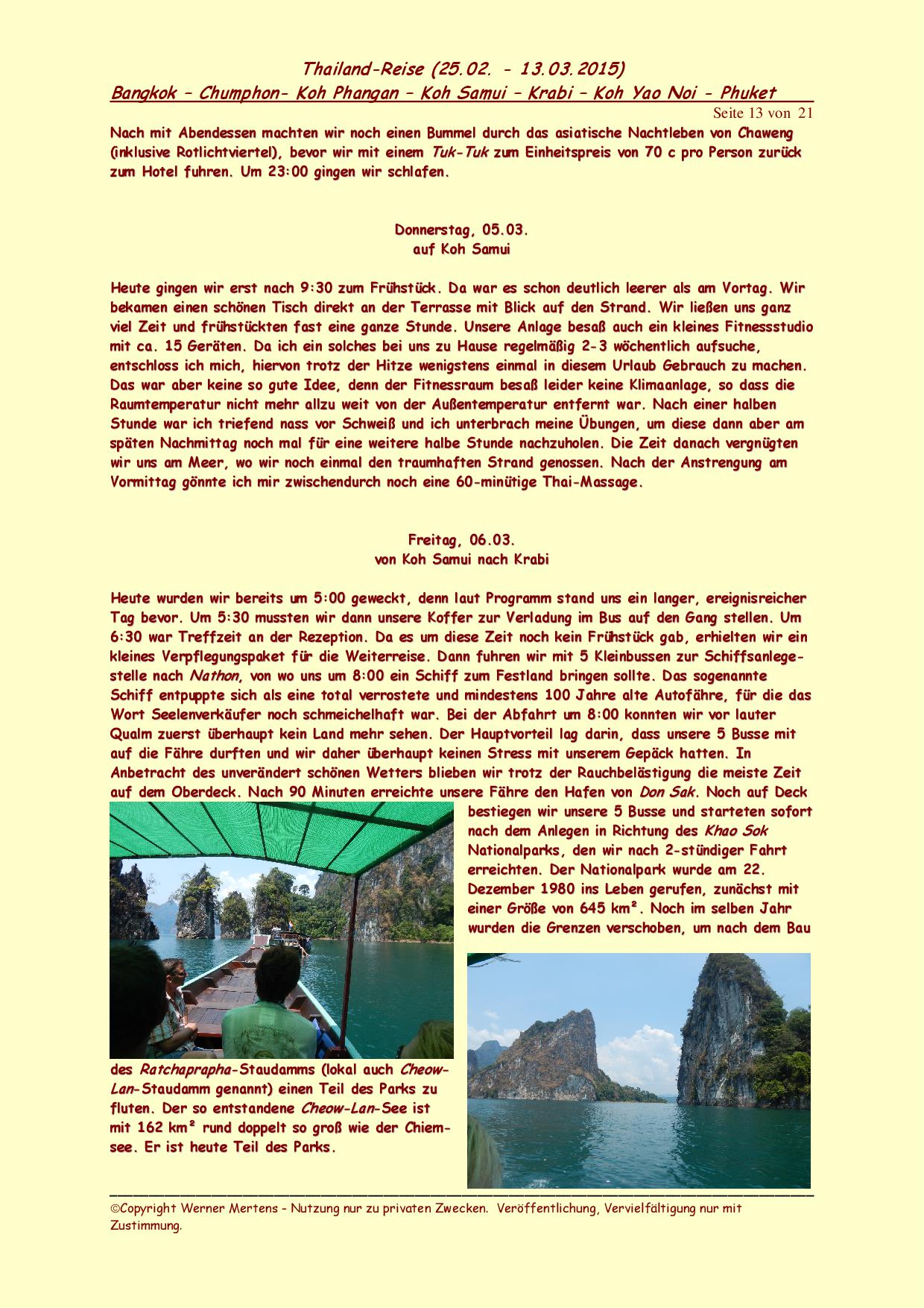 Reise1_01
