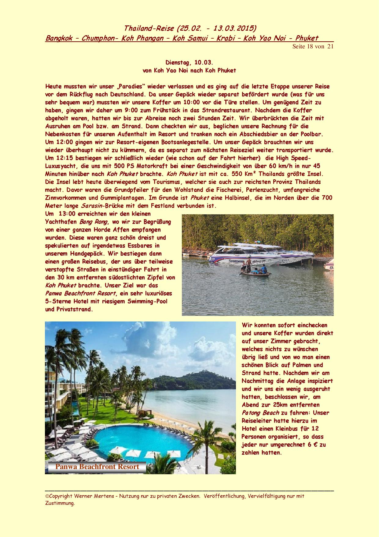 Reise1_01