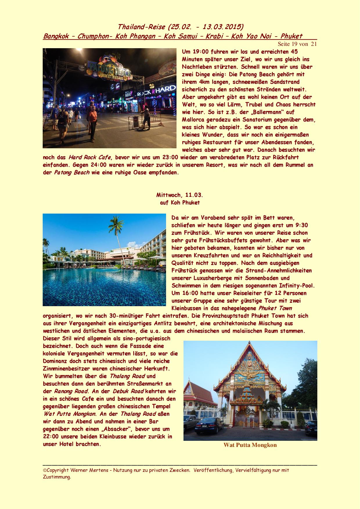 Reise1_01