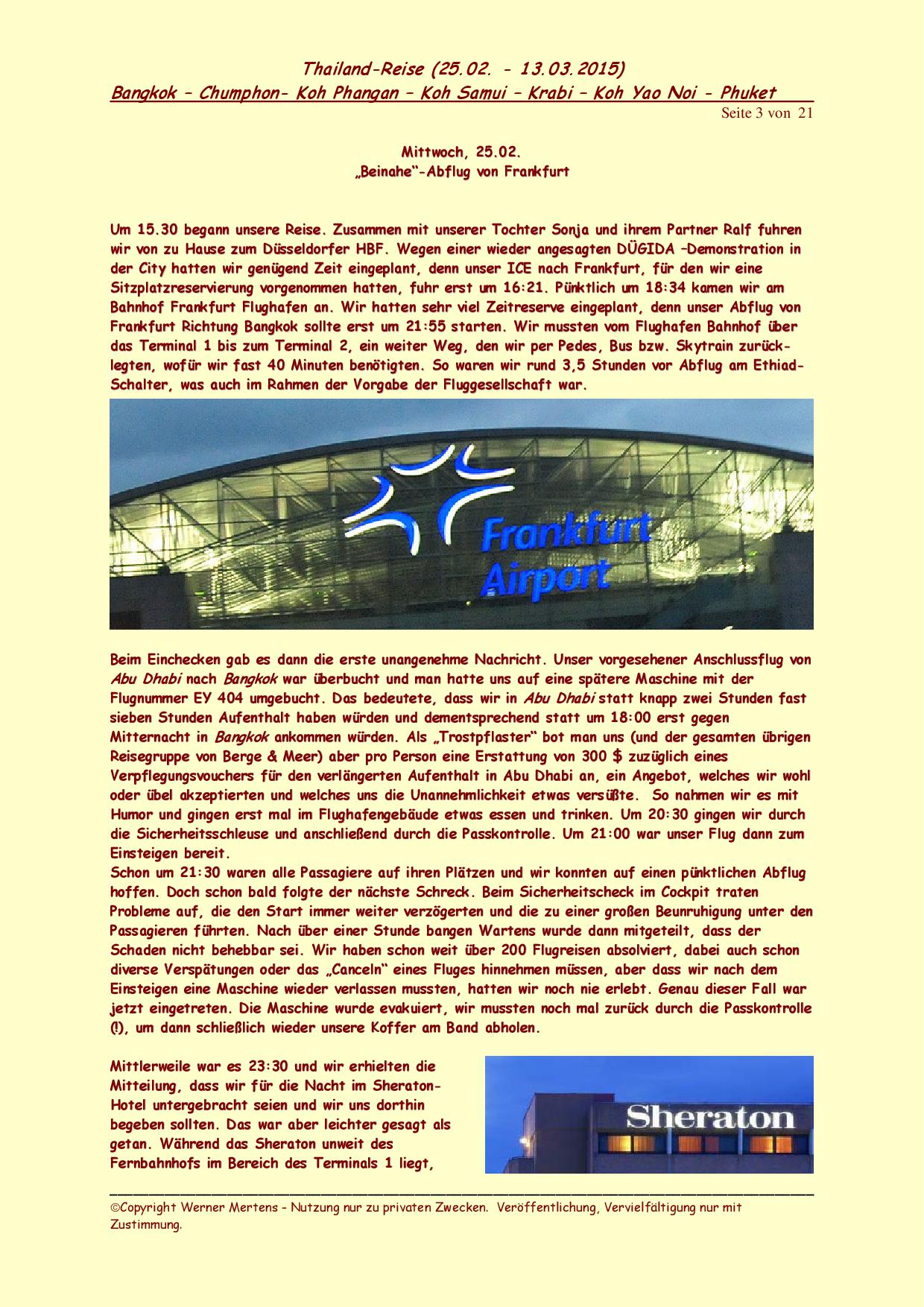 Reise1_01