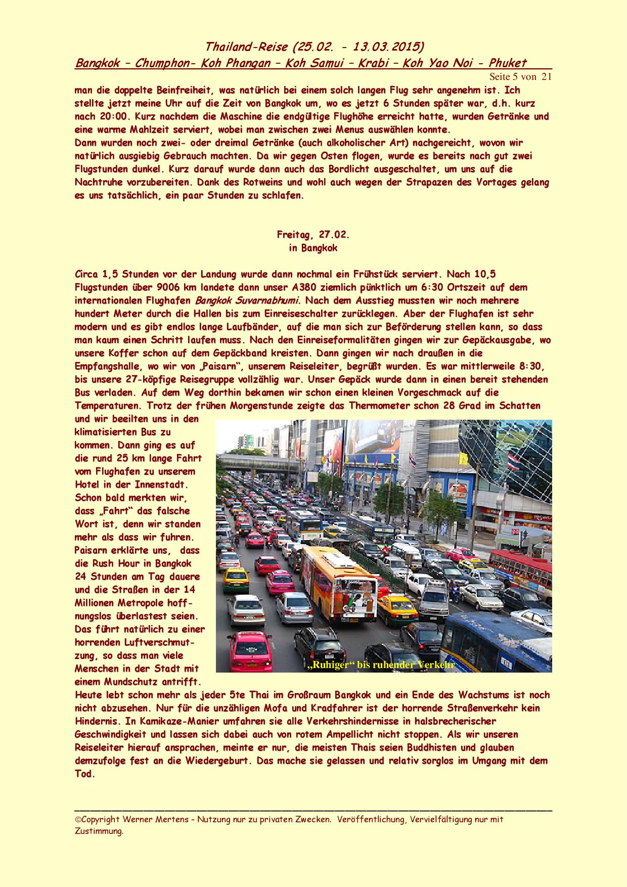 Reise1_01
