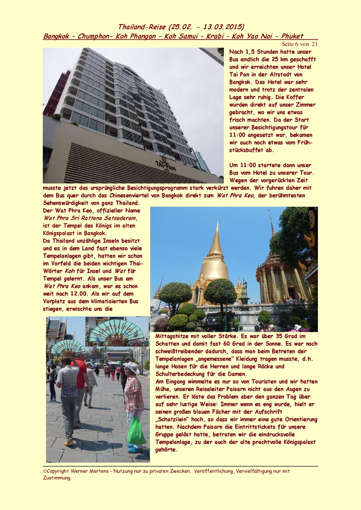 Reise1_01
