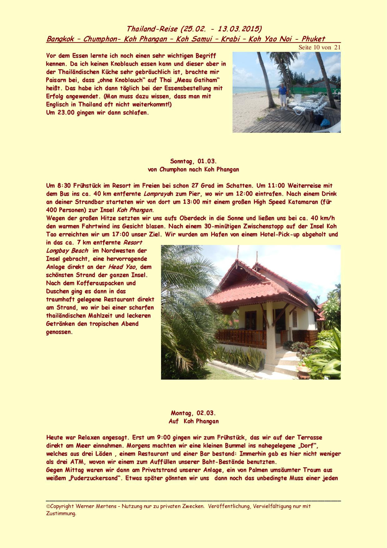 Reise1_01