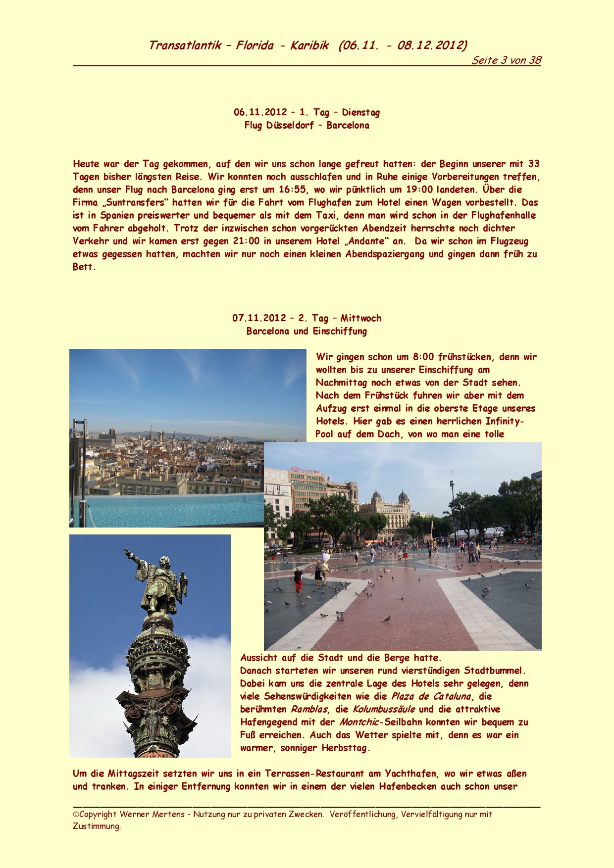 Reise1_01