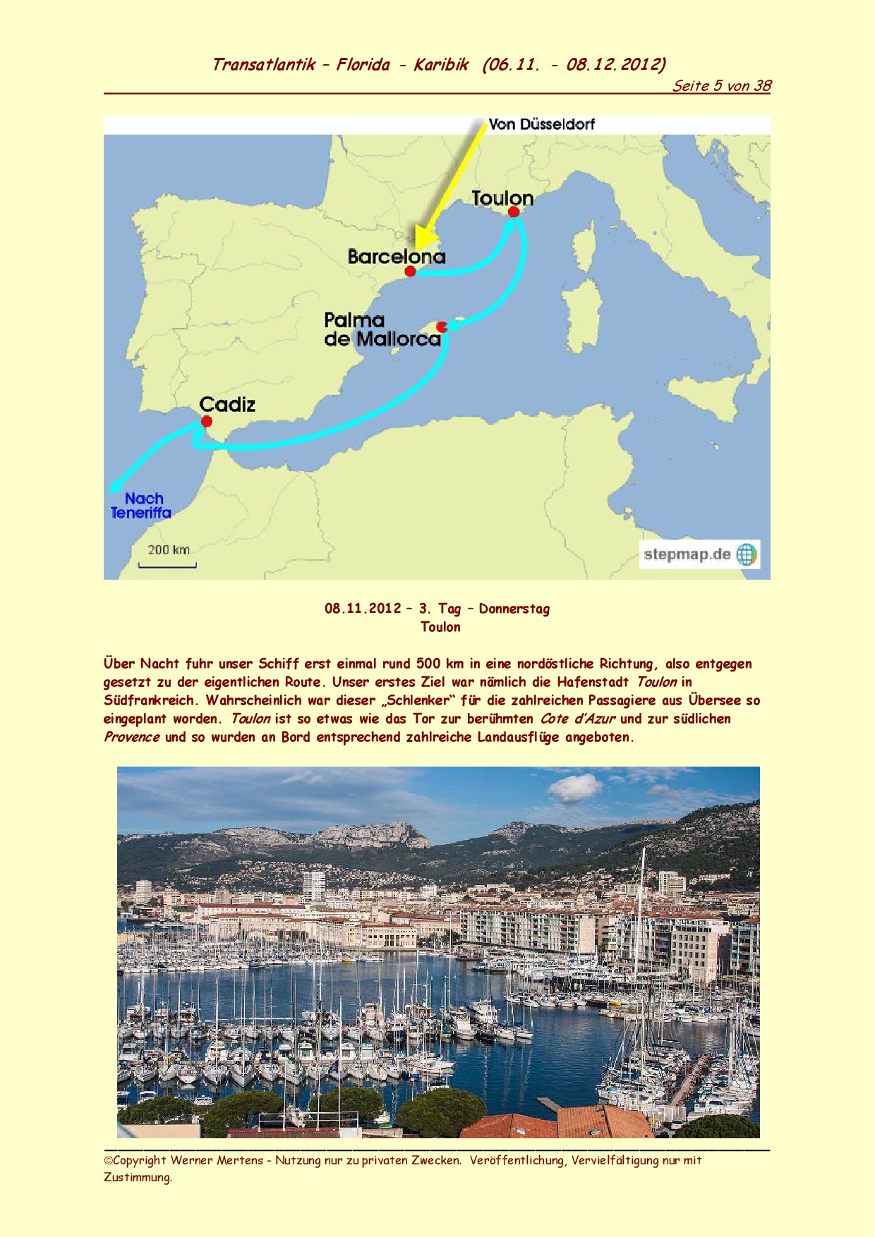 Reise1_01