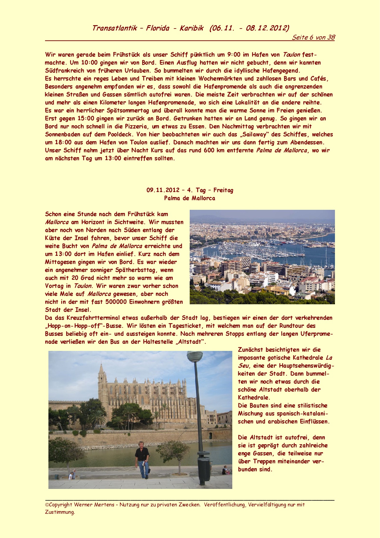 Reise1_01
